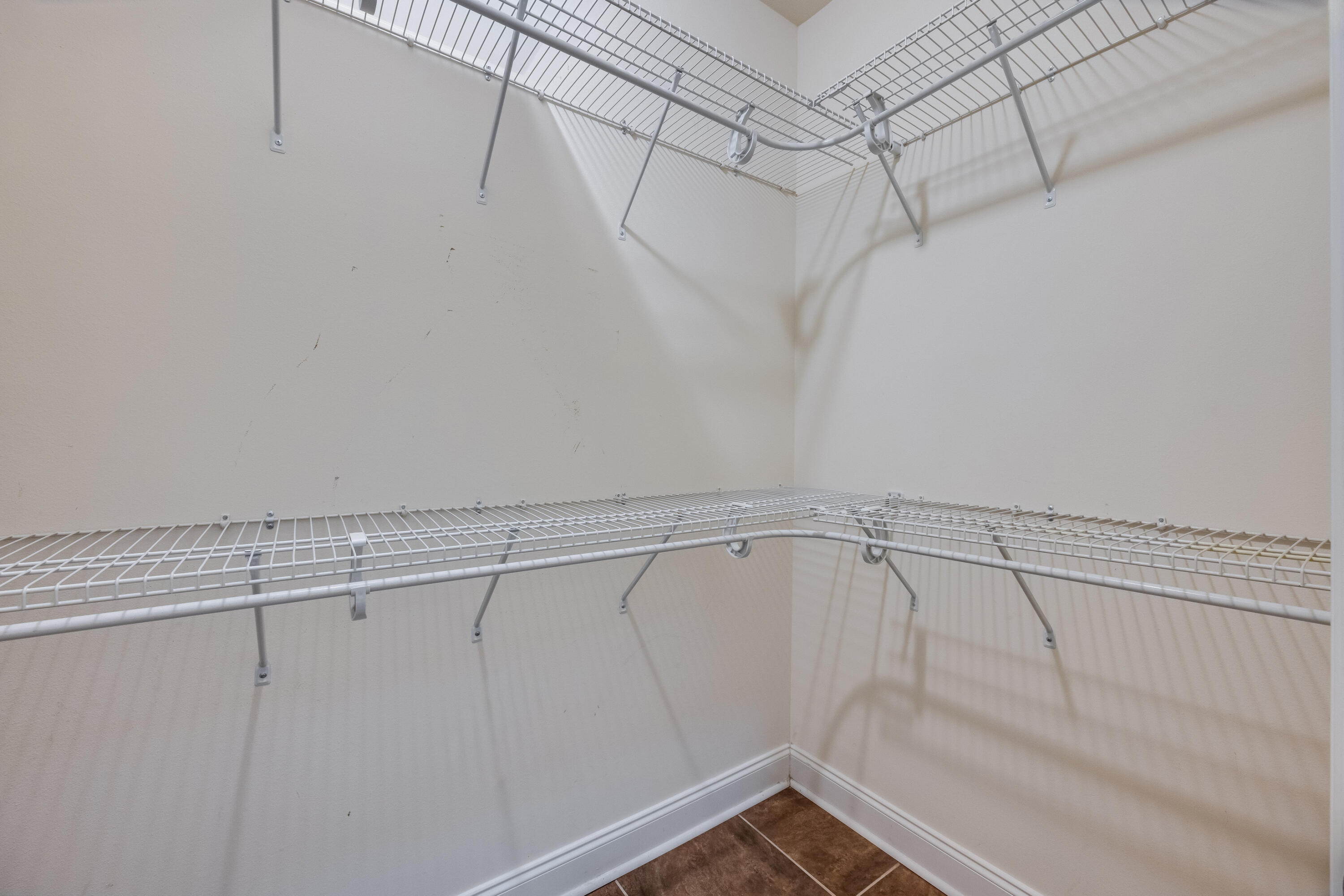 OCEAN CITY - Residential