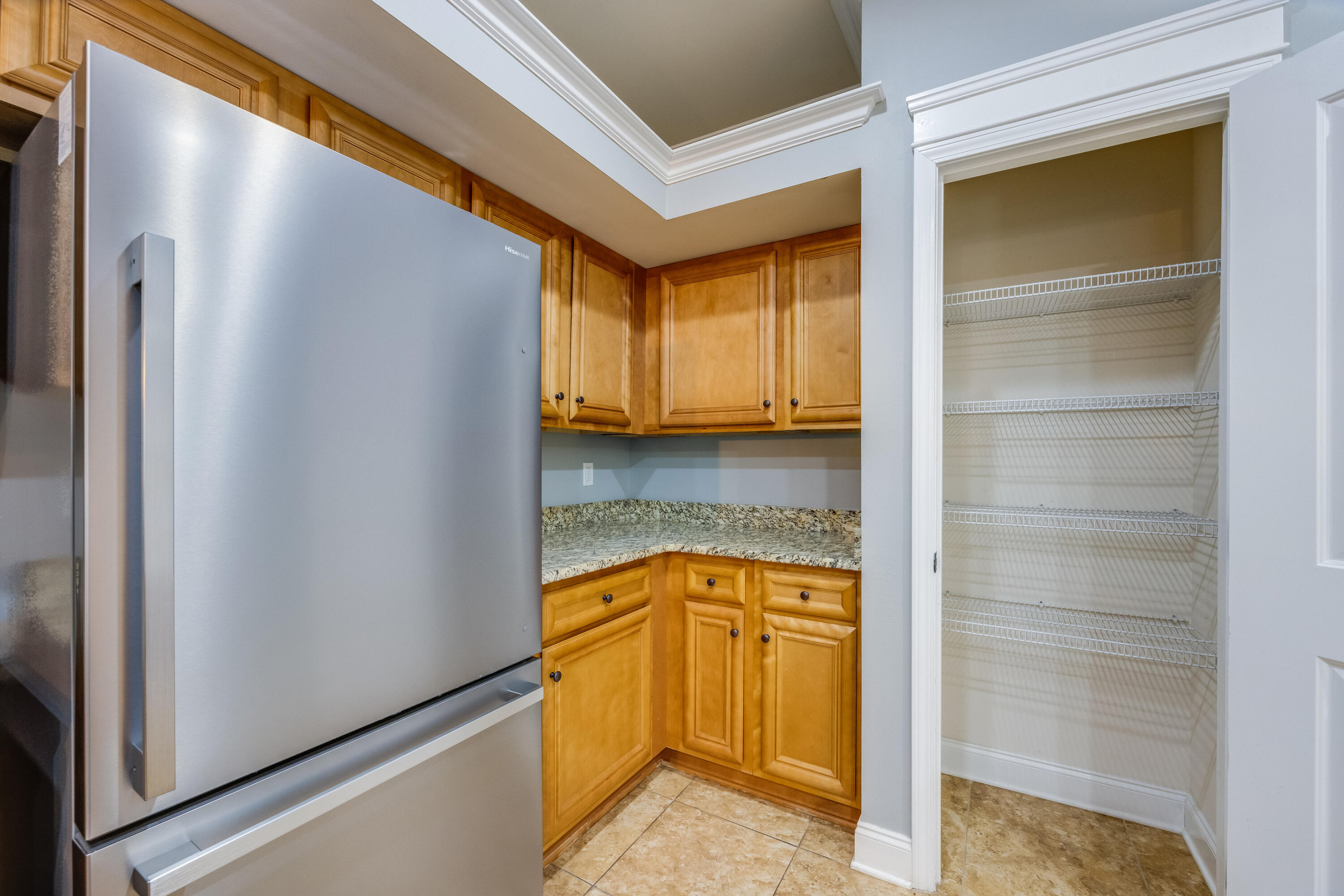 OCEAN CITY - Residential