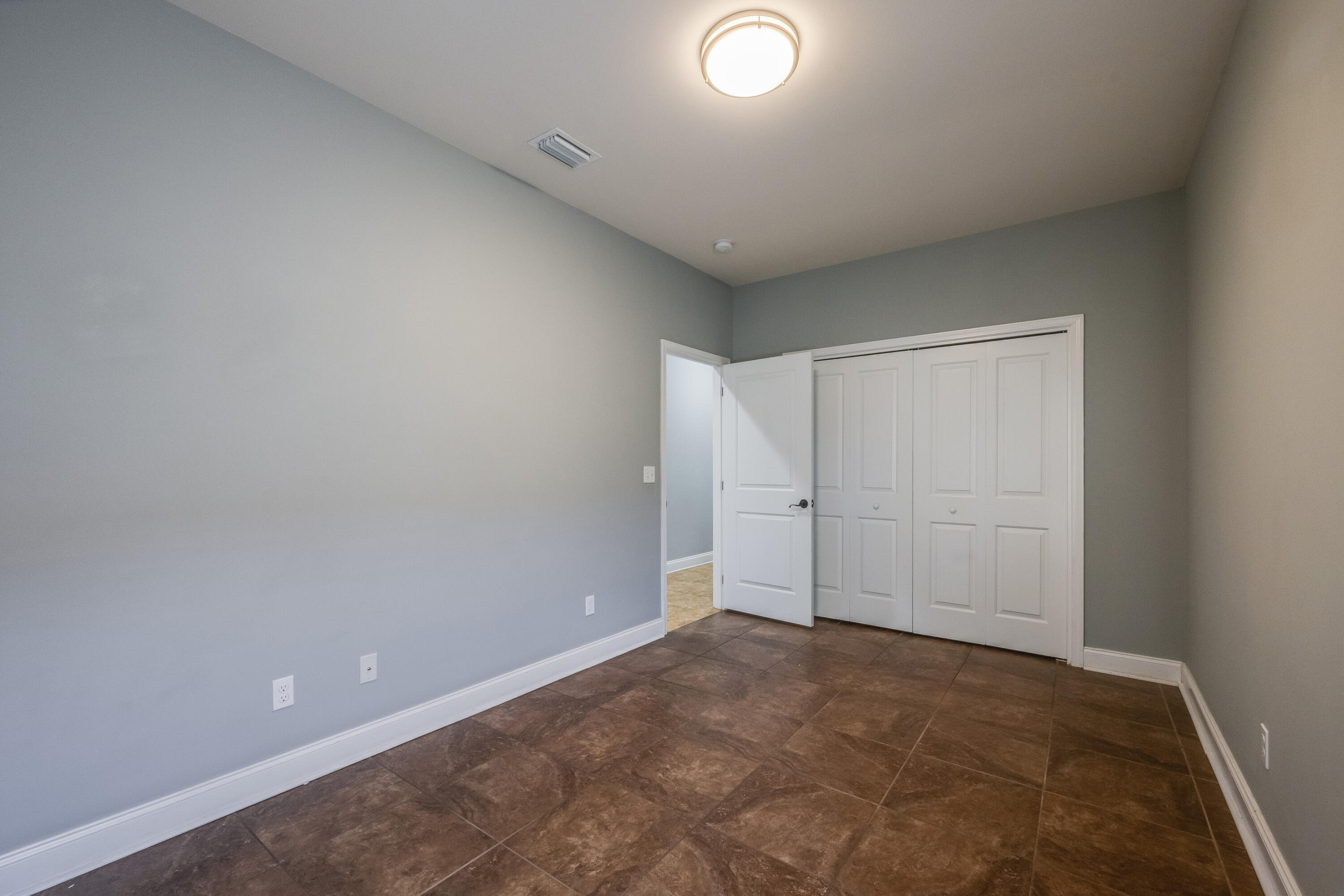 OCEAN CITY - Residential