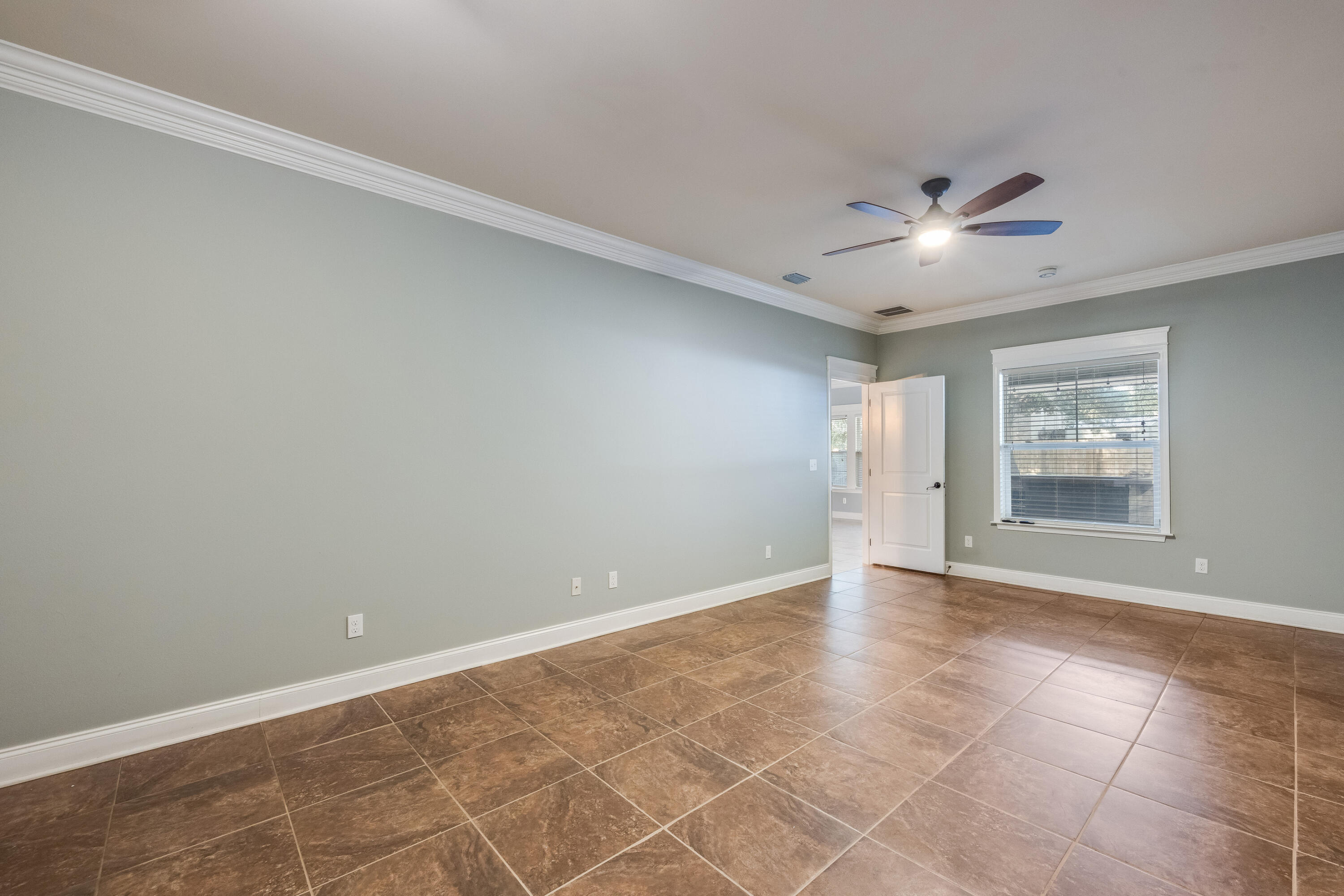 OCEAN CITY - Residential