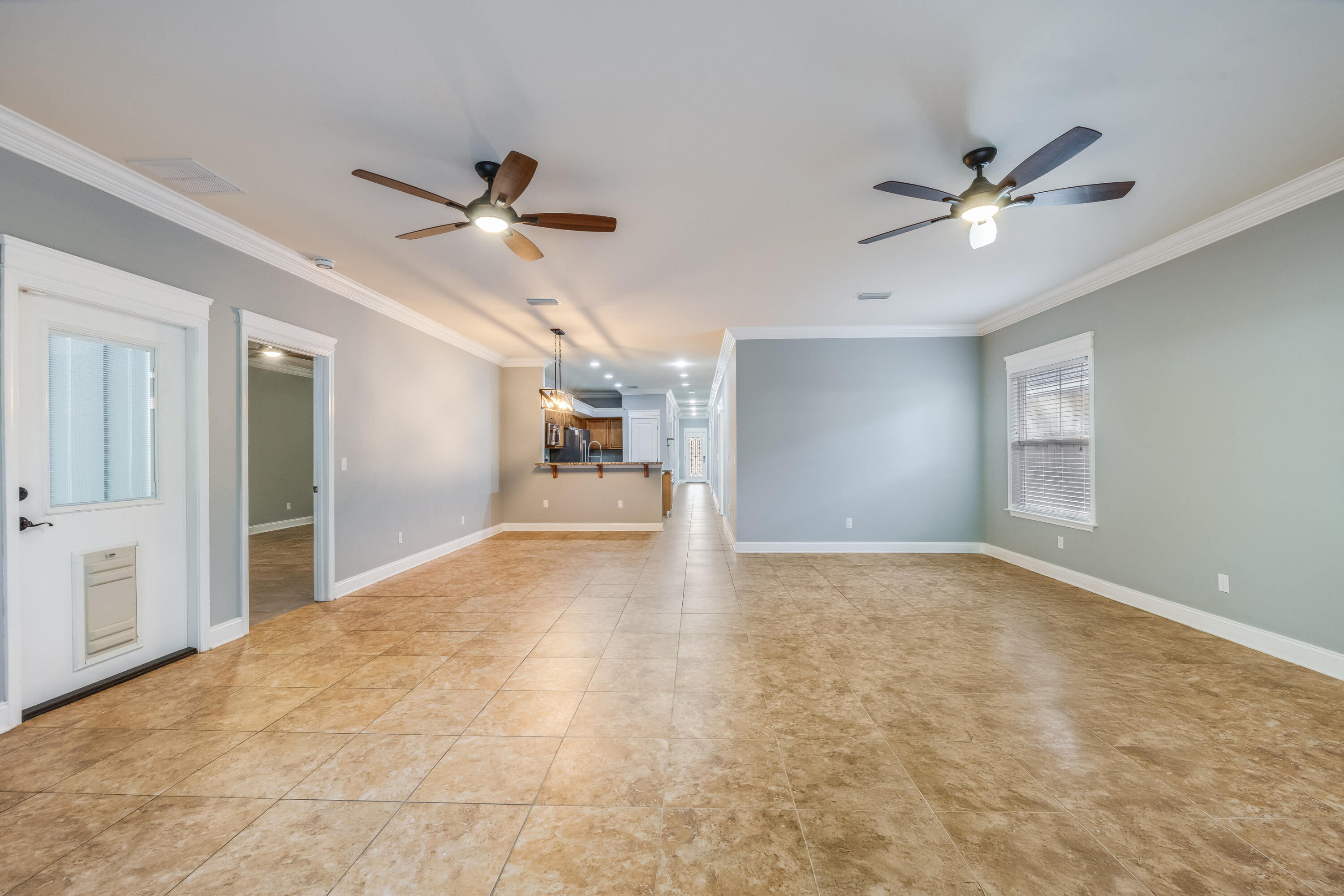 OCEAN CITY - Residential