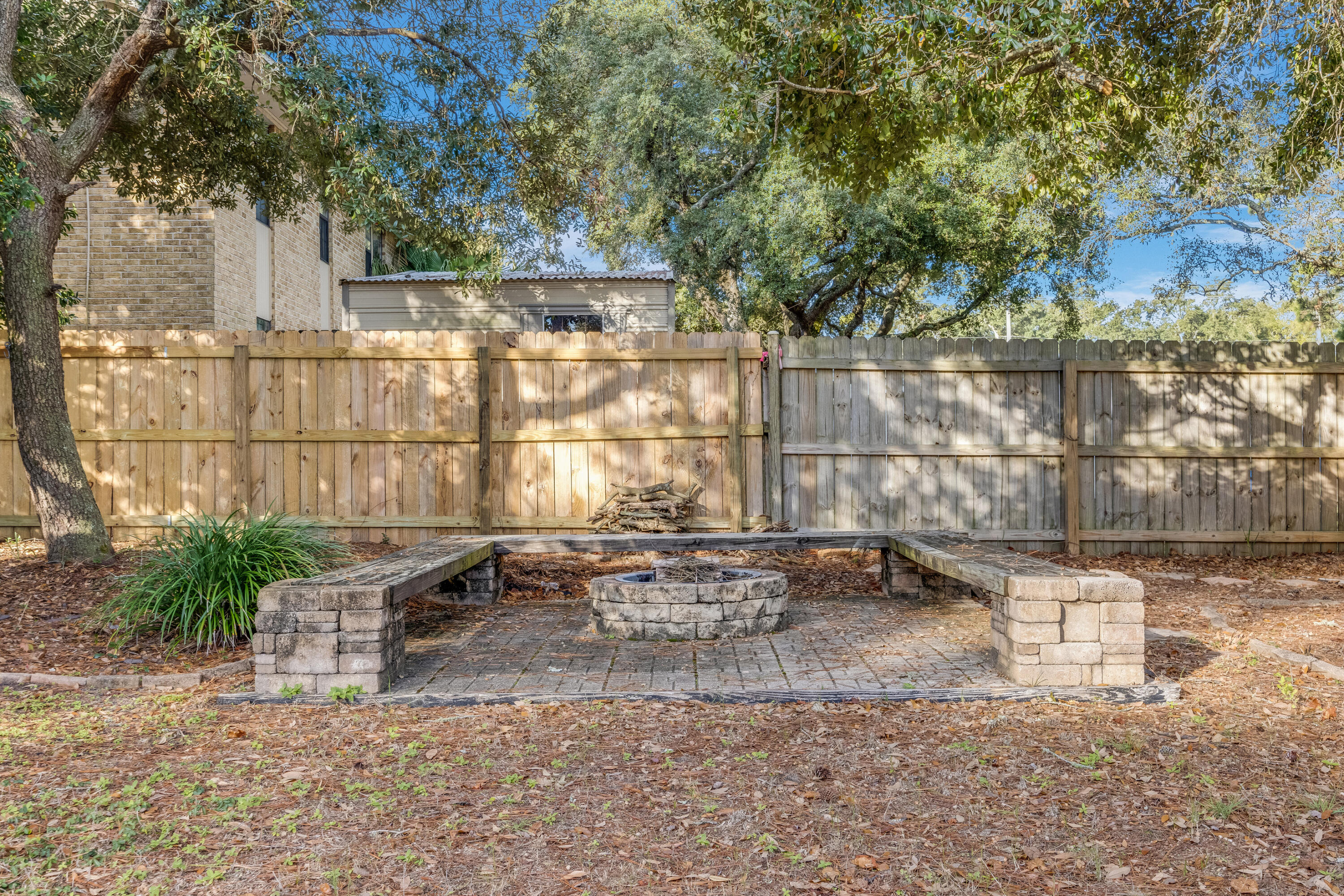 OCEAN CITY - Residential