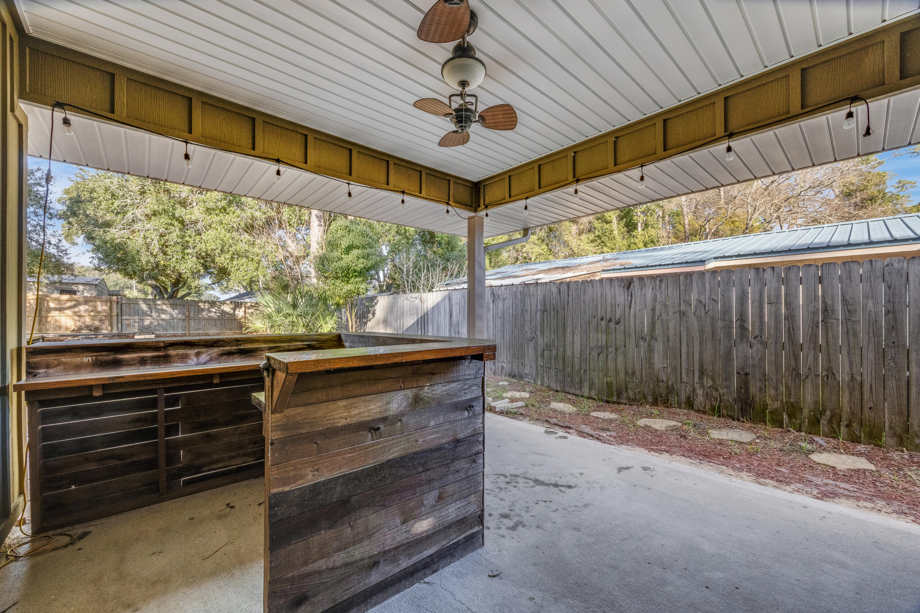 OCEAN CITY - Residential