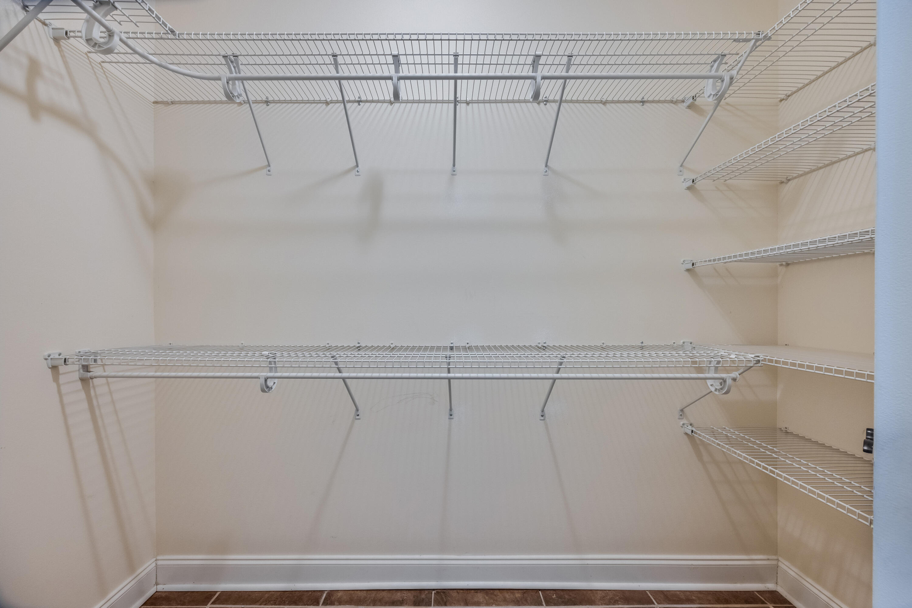 OCEAN CITY - Residential