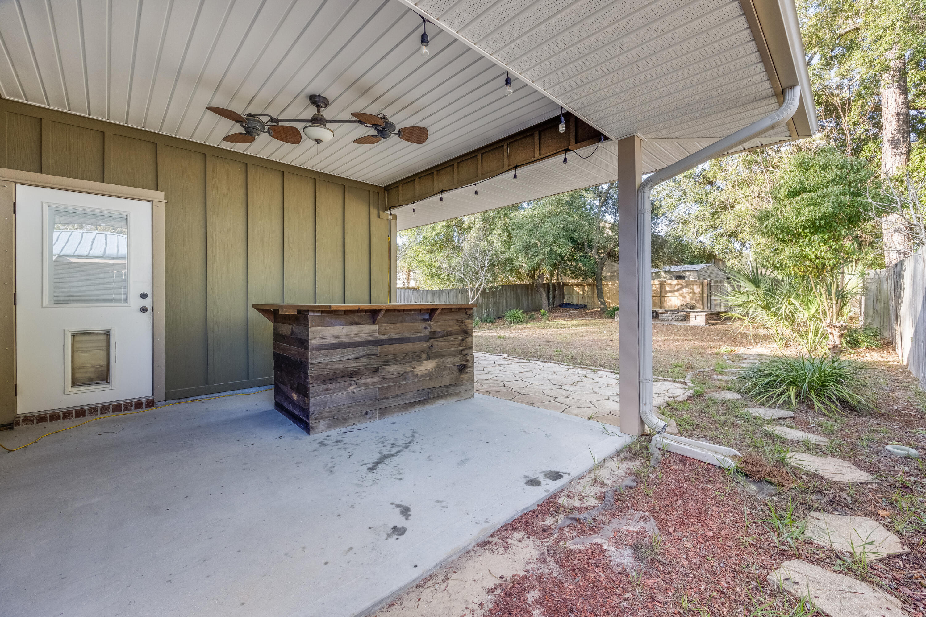 OCEAN CITY - Residential