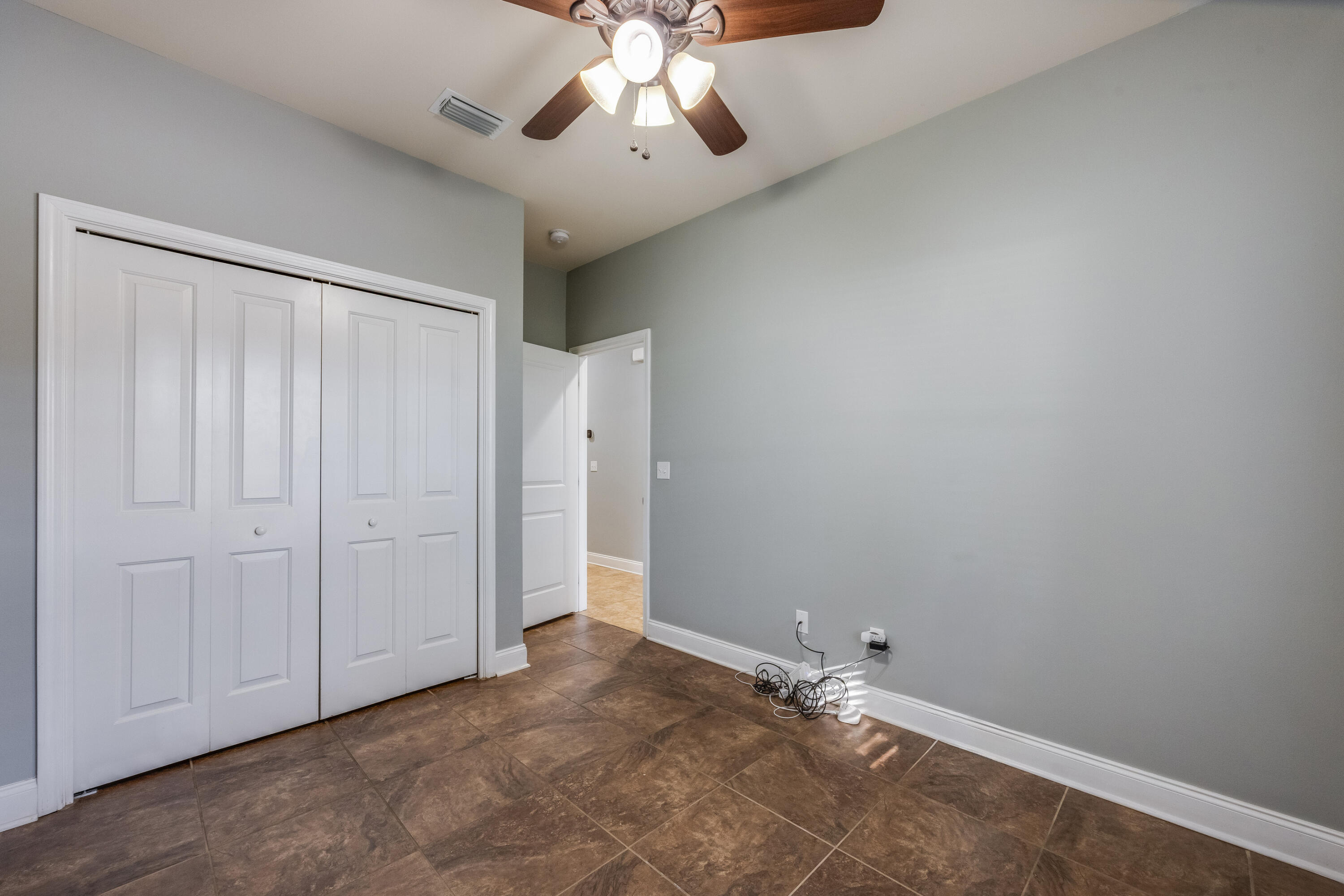 OCEAN CITY - Residential