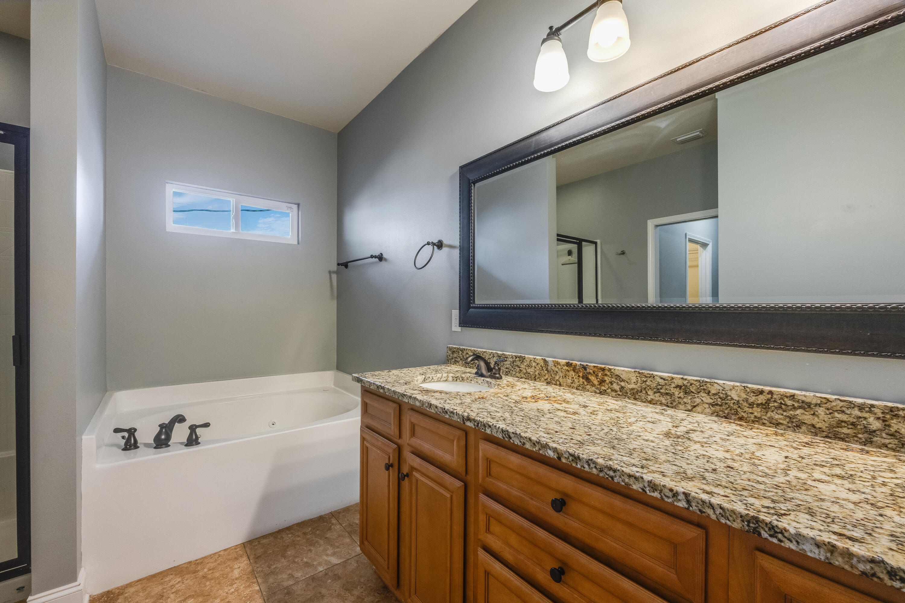 OCEAN CITY - Residential