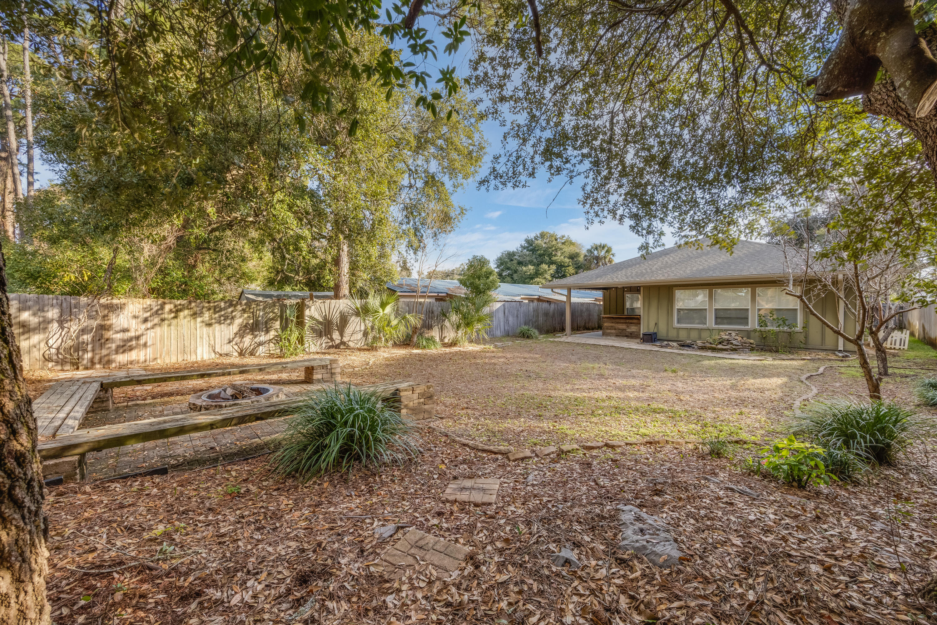 OCEAN CITY - Residential