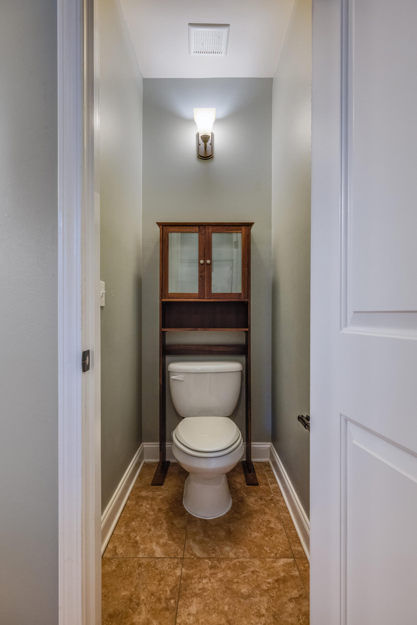 OCEAN CITY - Residential