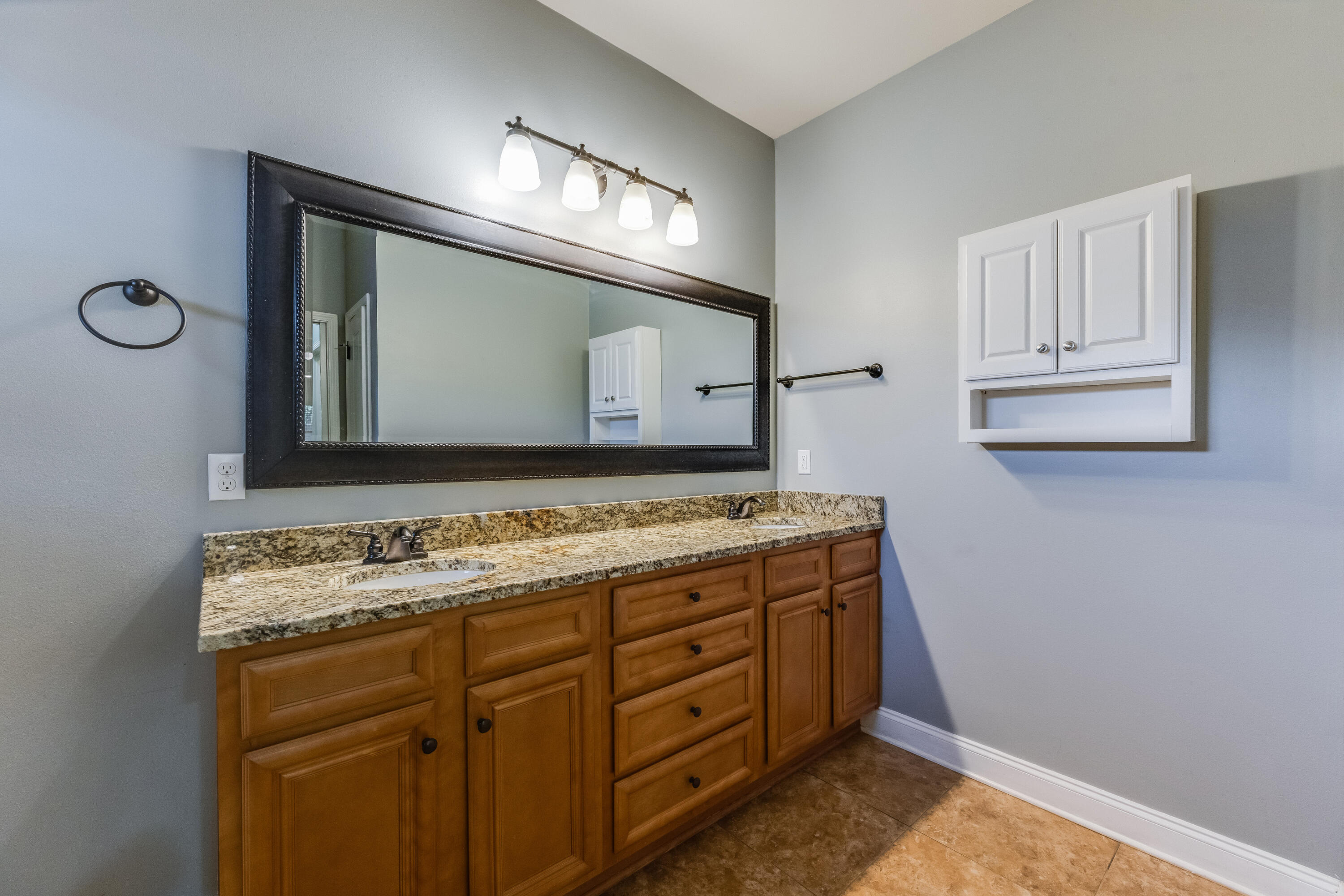 OCEAN CITY - Residential