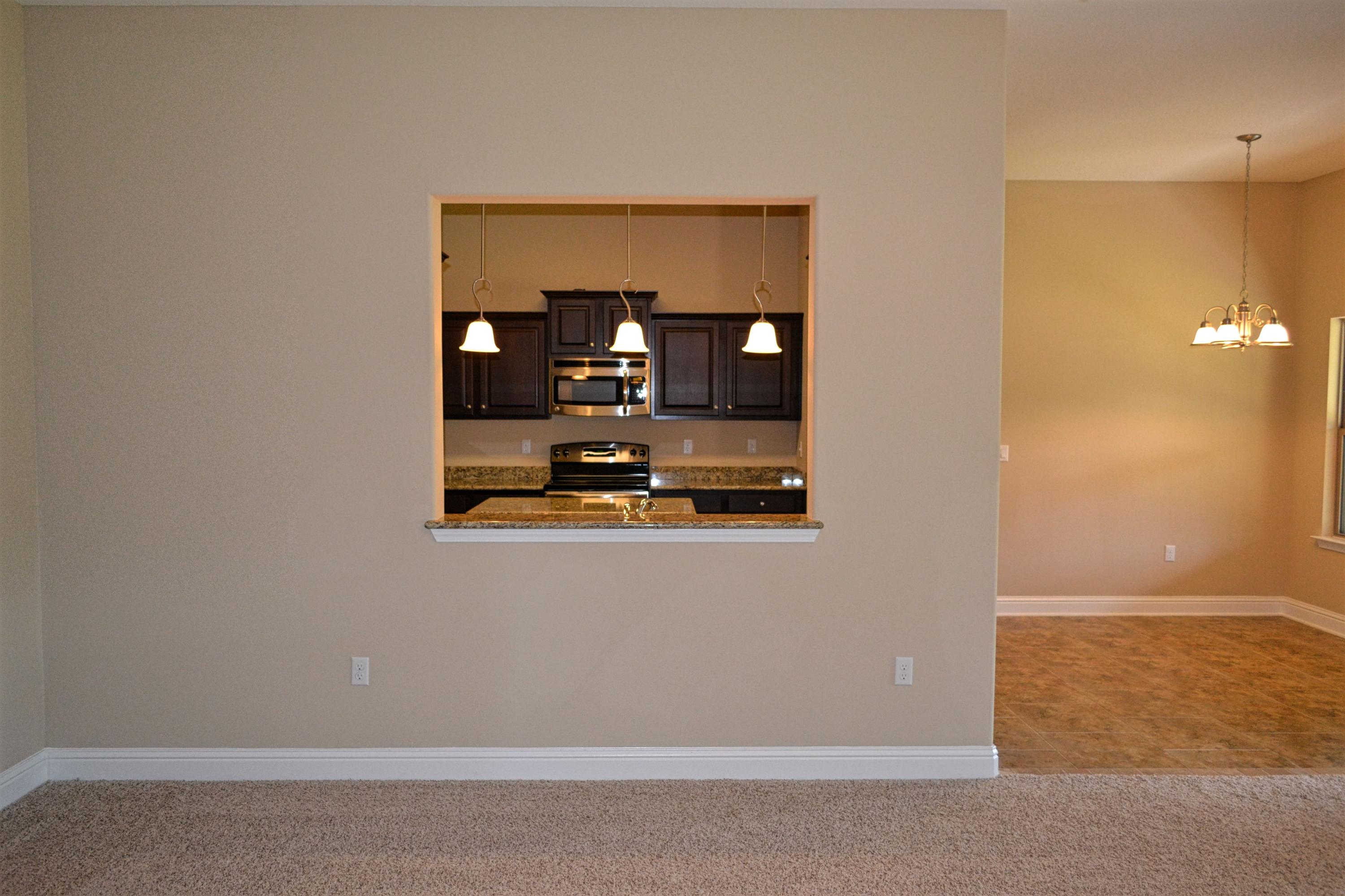 BROOKE ESTATES PH III - Residential