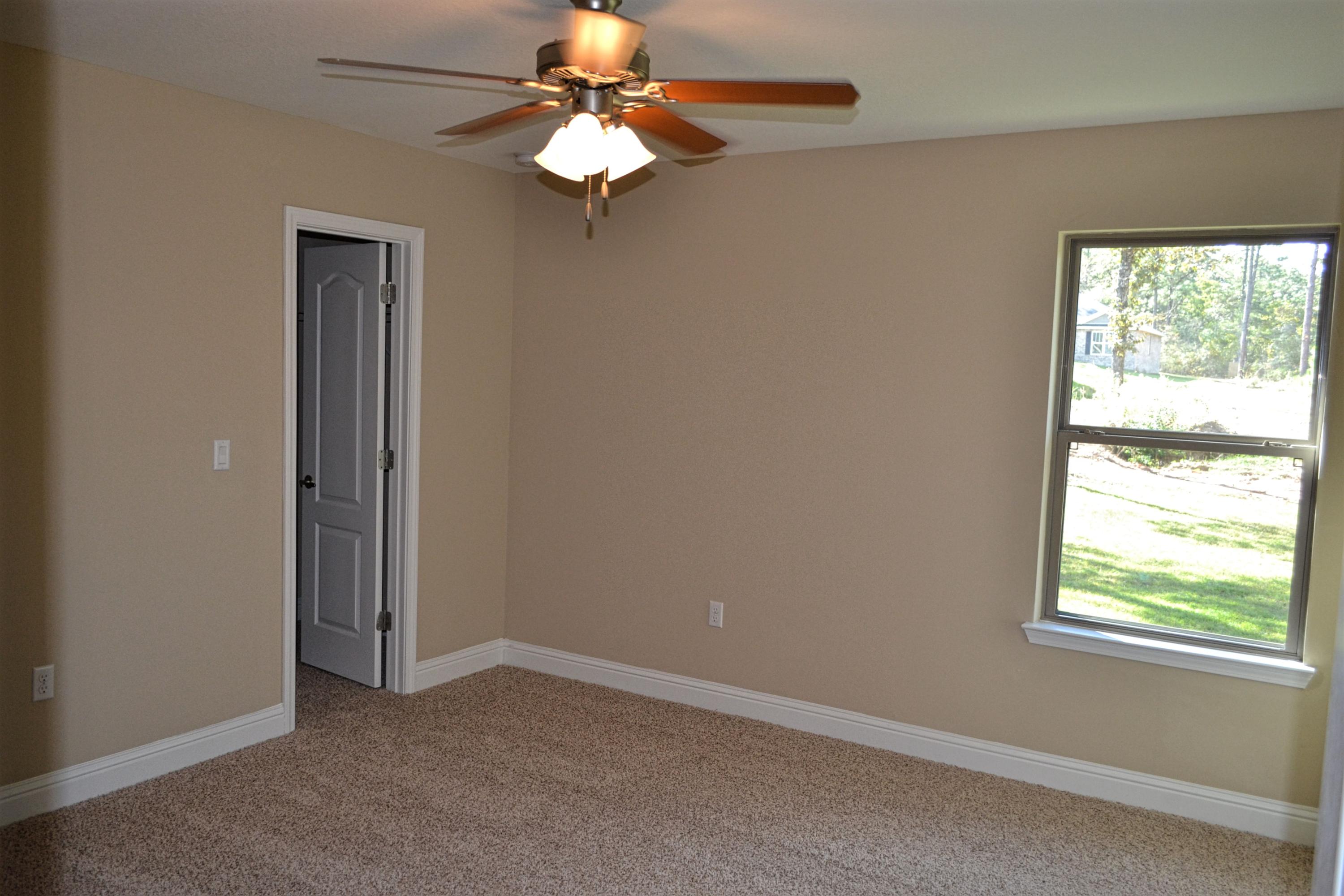 BROOKE ESTATES PH III - Residential