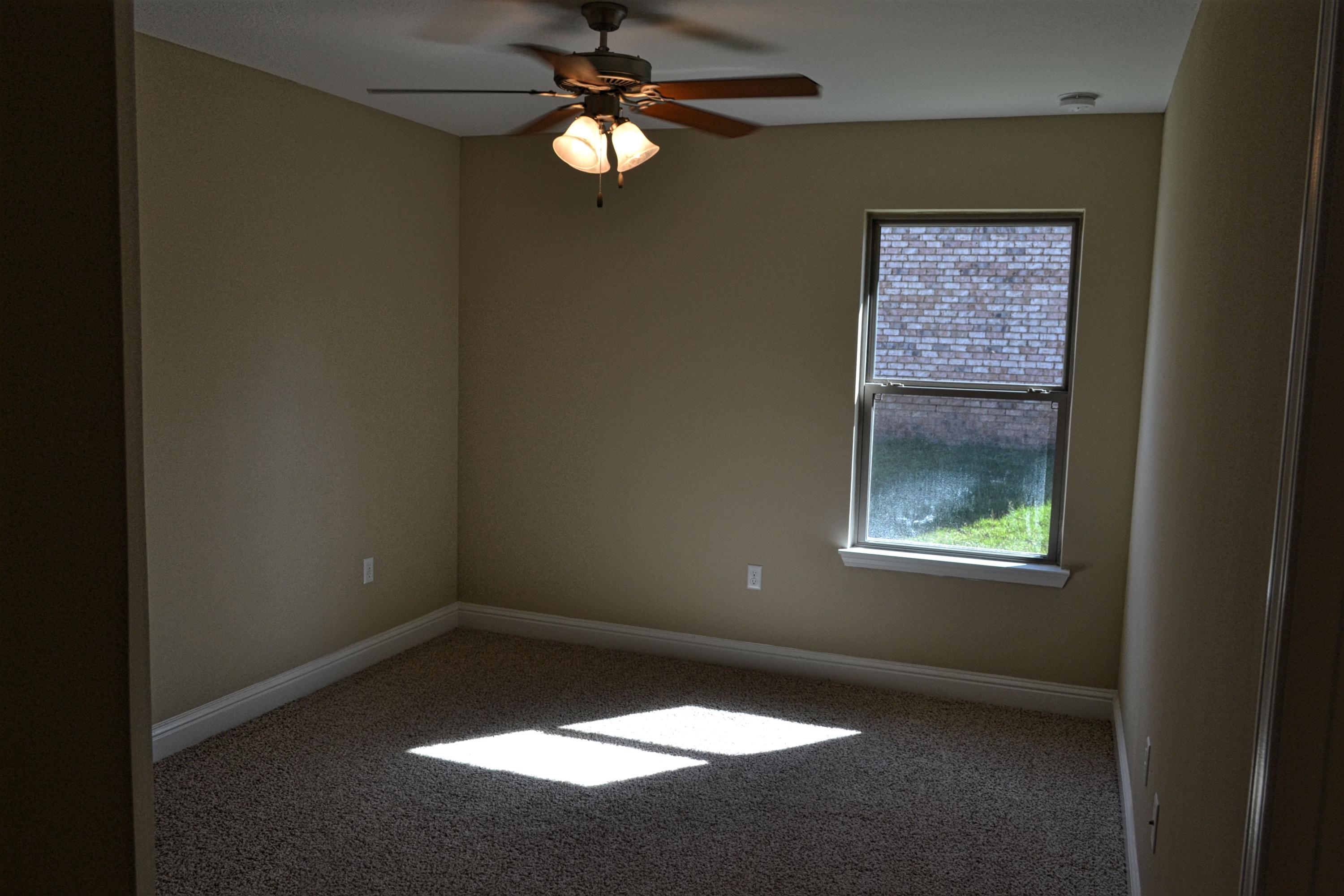 BROOKE ESTATES PH III - Residential