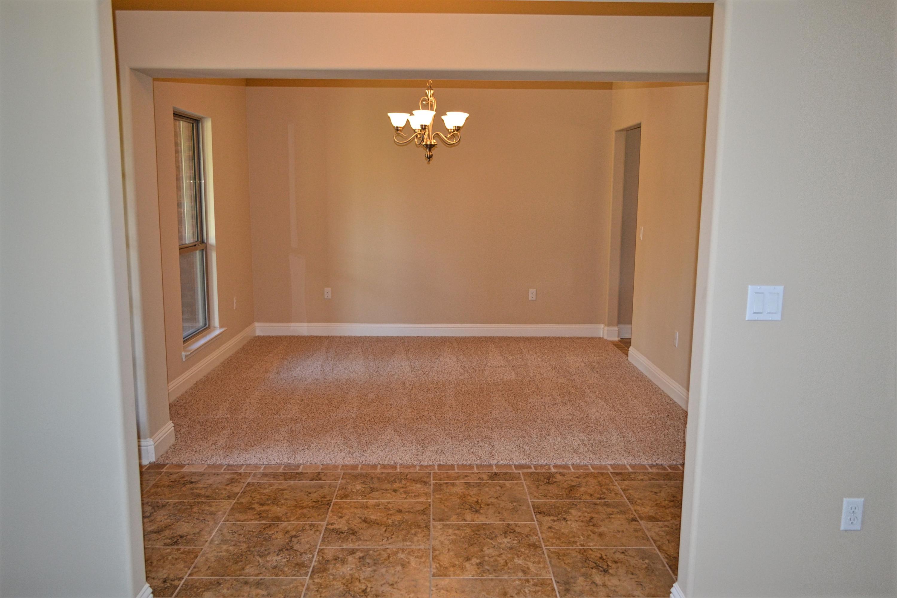 BROOKE ESTATES PH III - Residential