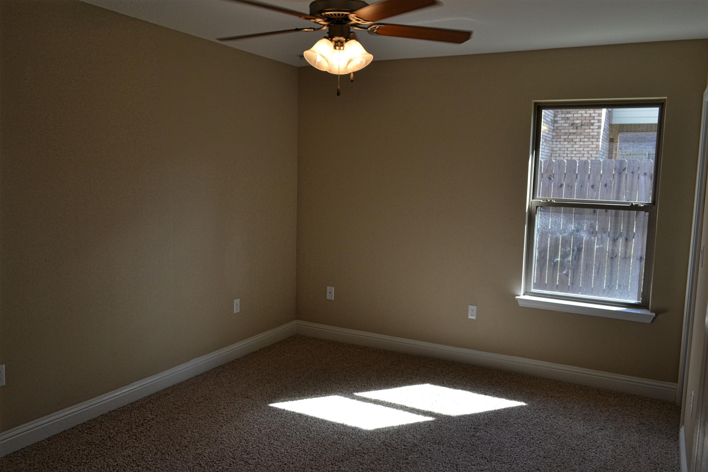 BROOKE ESTATES PH III - Residential