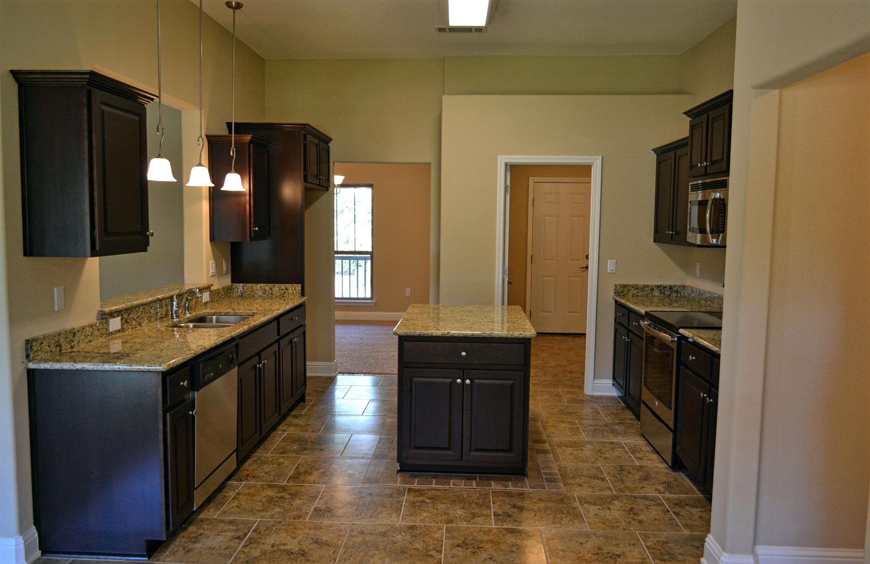 BROOKE ESTATES PH III - Residential