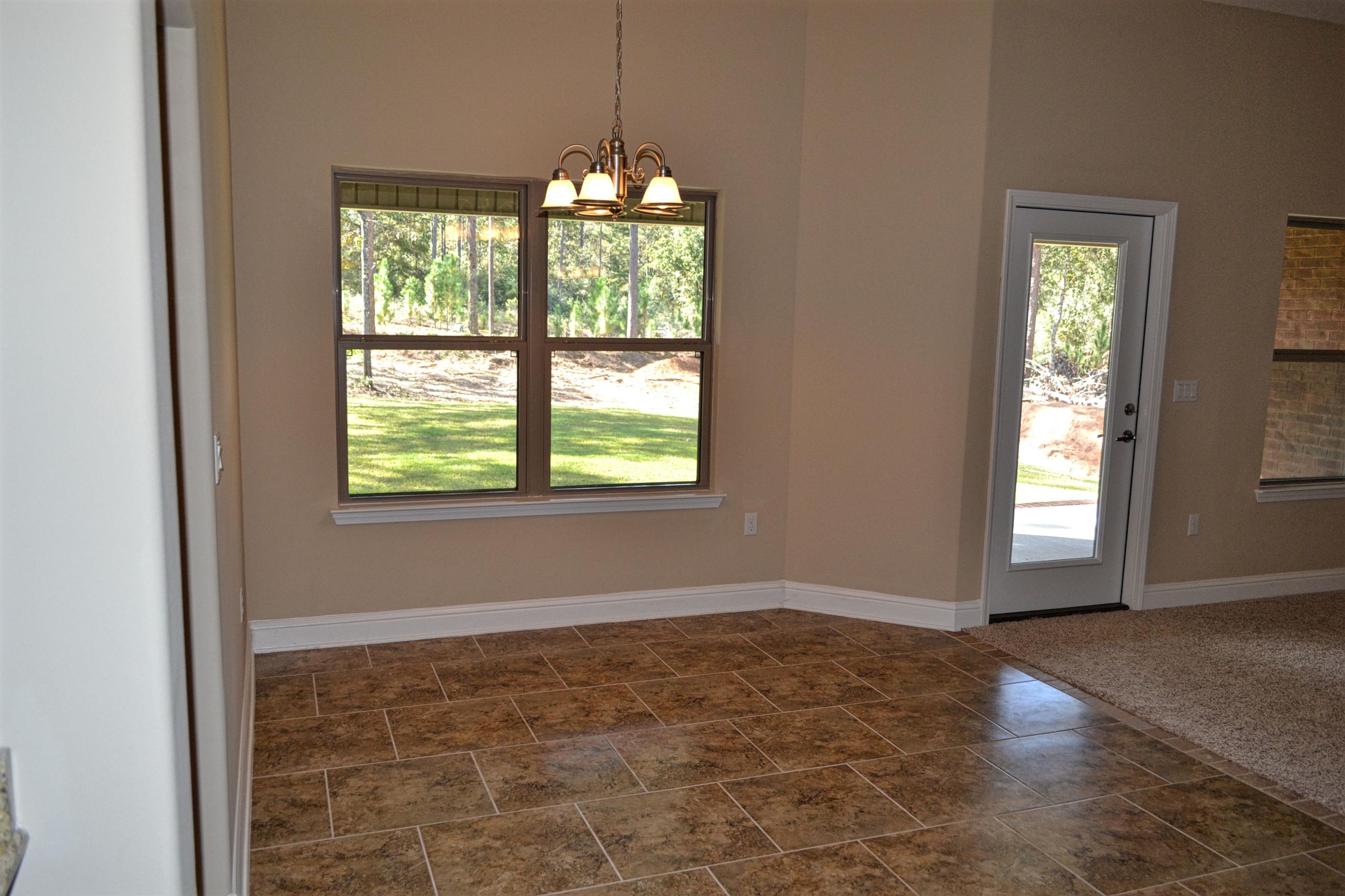 BROOKE ESTATES PH III - Residential