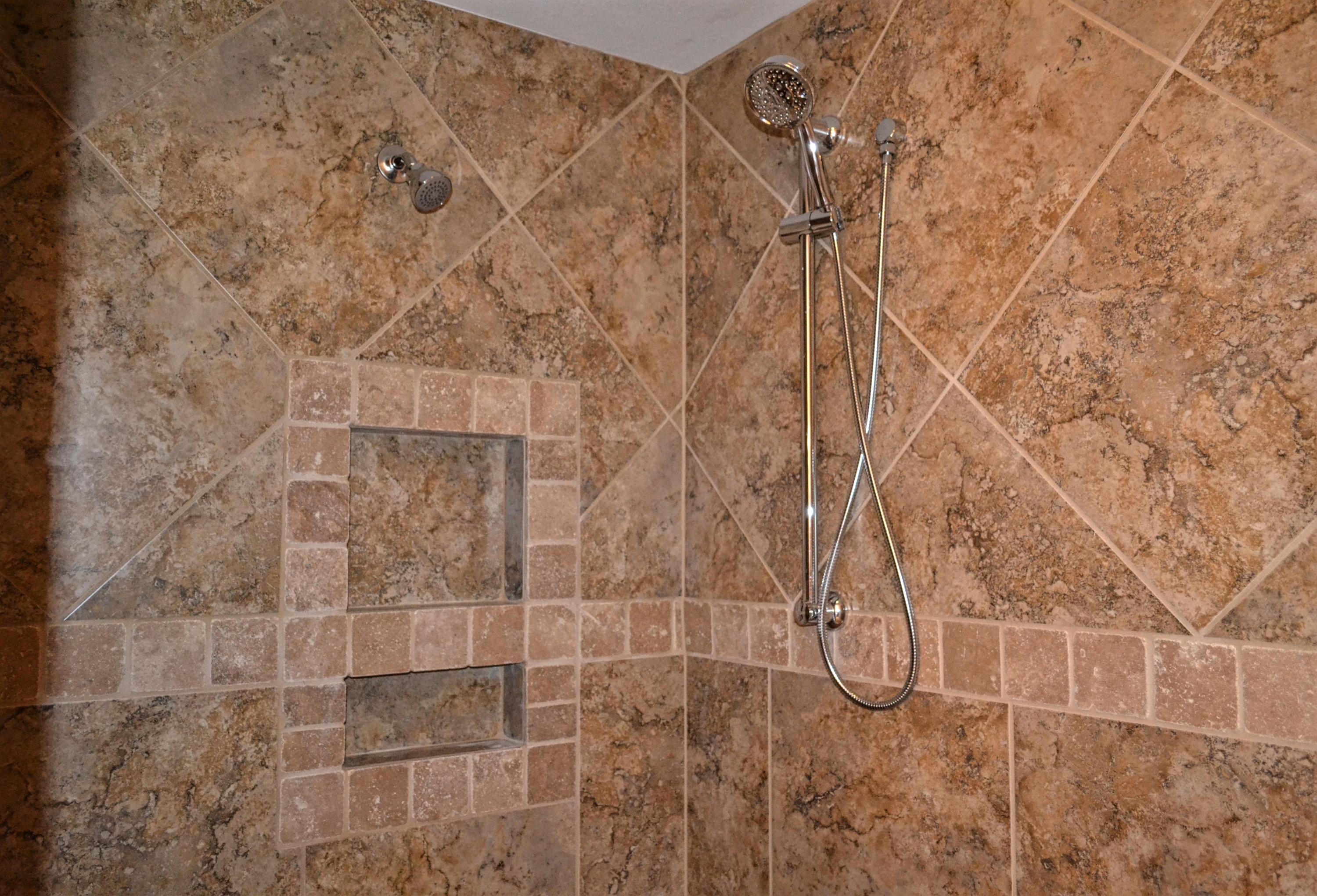 BROOKE ESTATES PH III - Residential