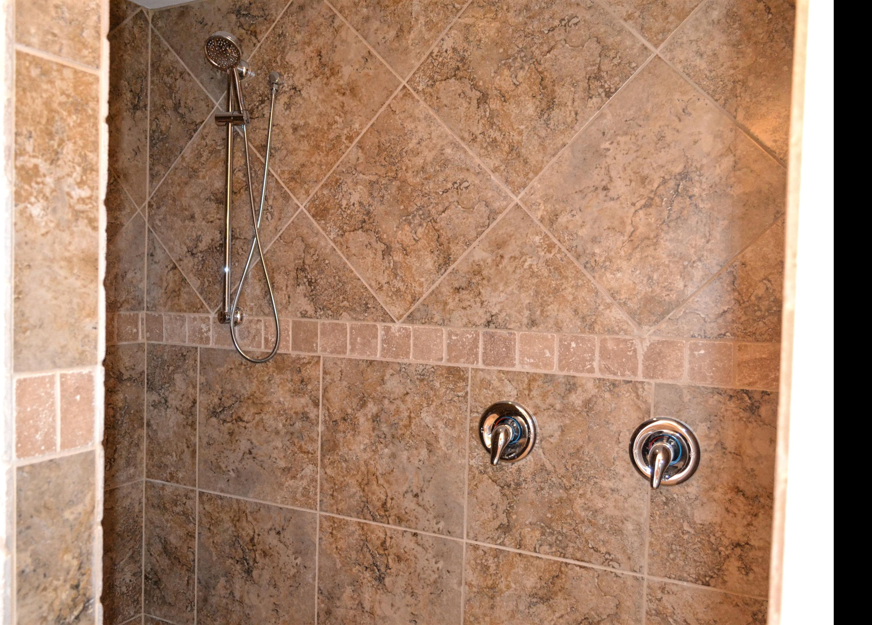 BROOKE ESTATES PH III - Residential