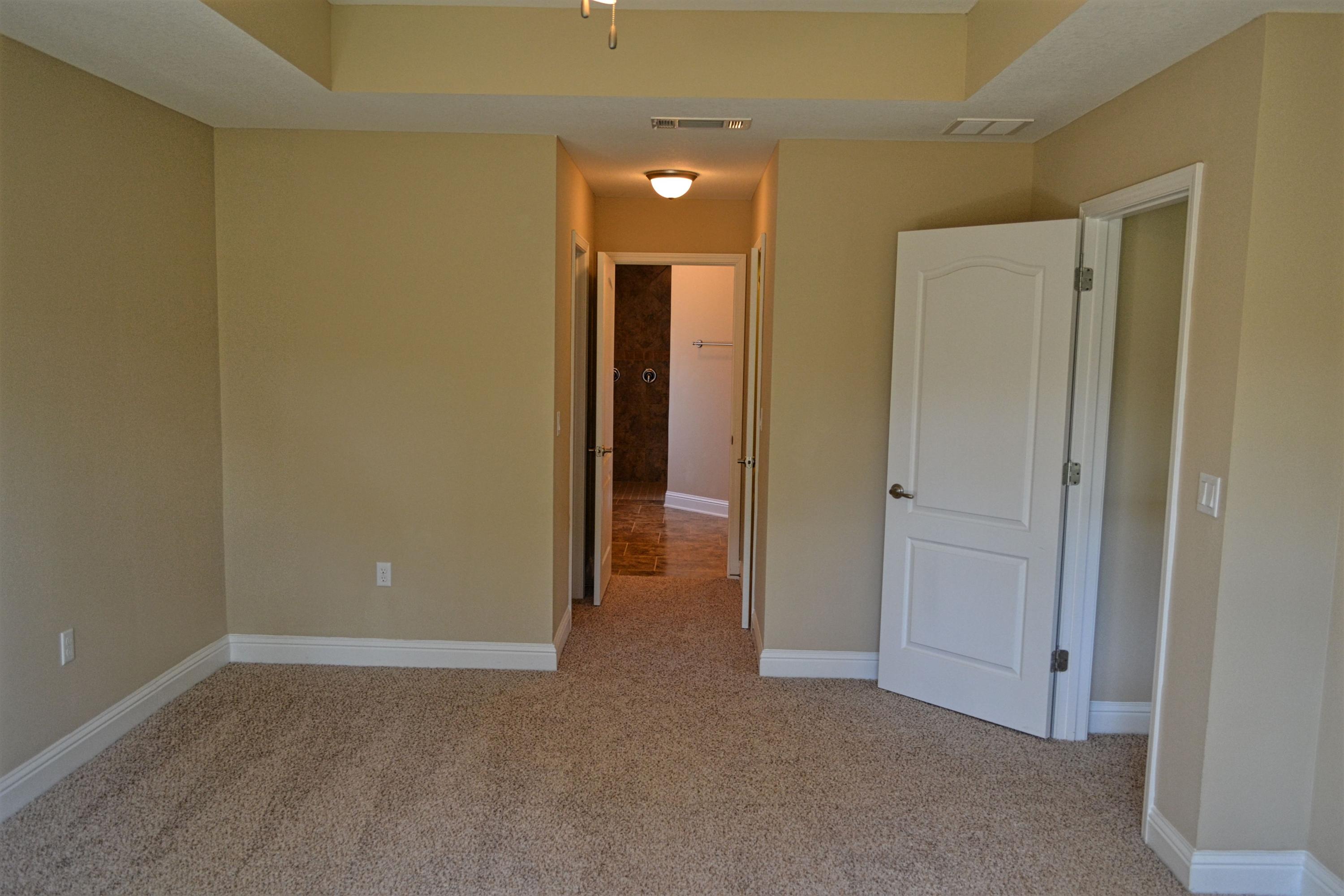 BROOKE ESTATES PH III - Residential