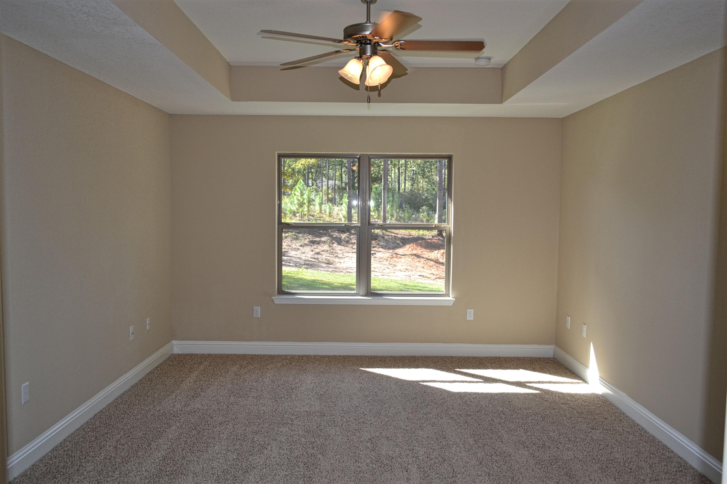 BROOKE ESTATES PH III - Residential