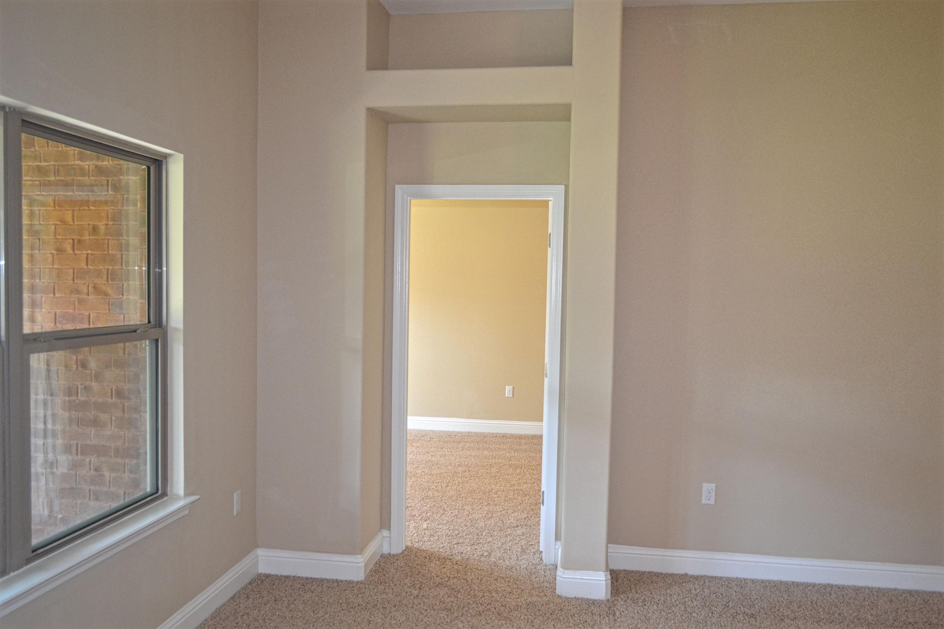 BROOKE ESTATES PH III - Residential