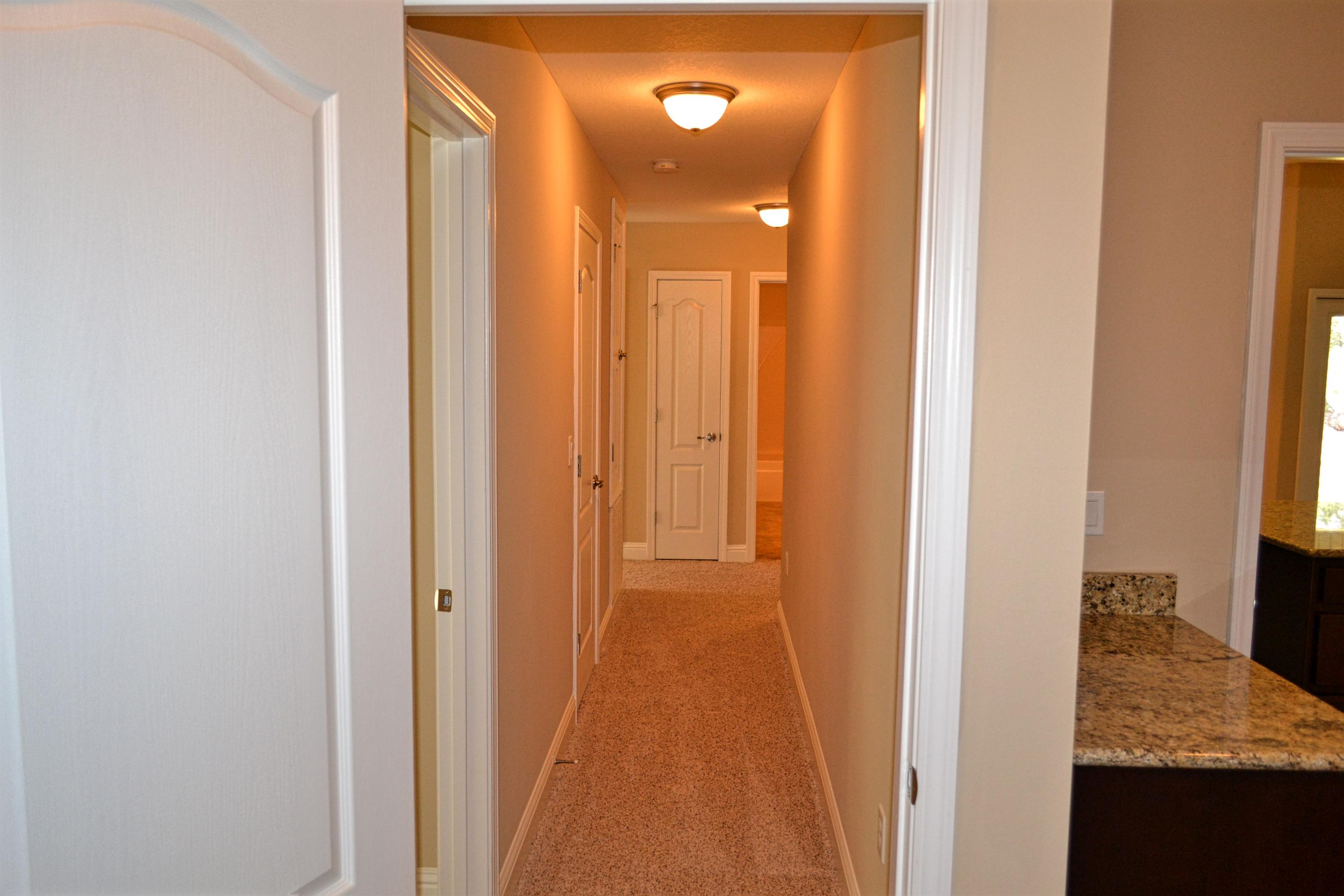 BROOKE ESTATES PH III - Residential