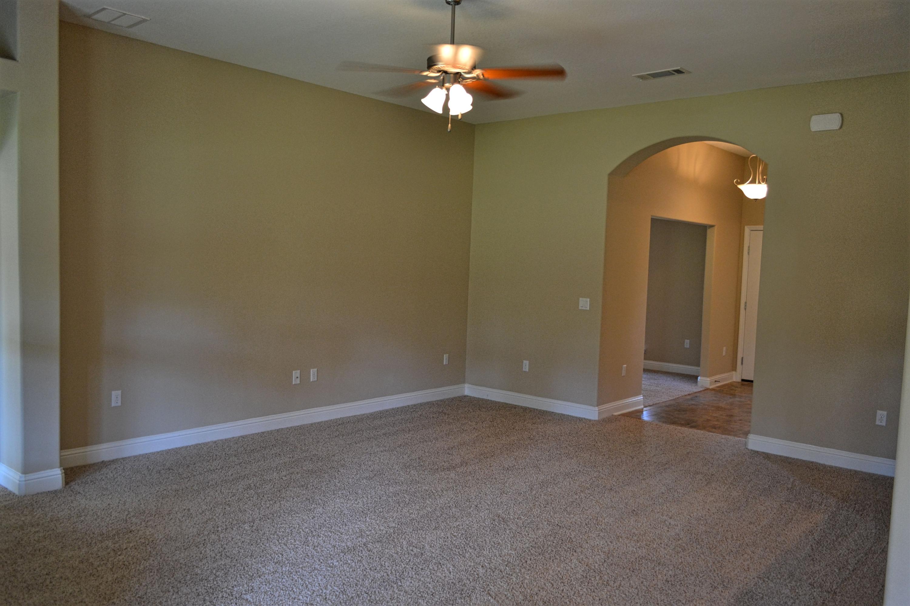 BROOKE ESTATES PH III - Residential