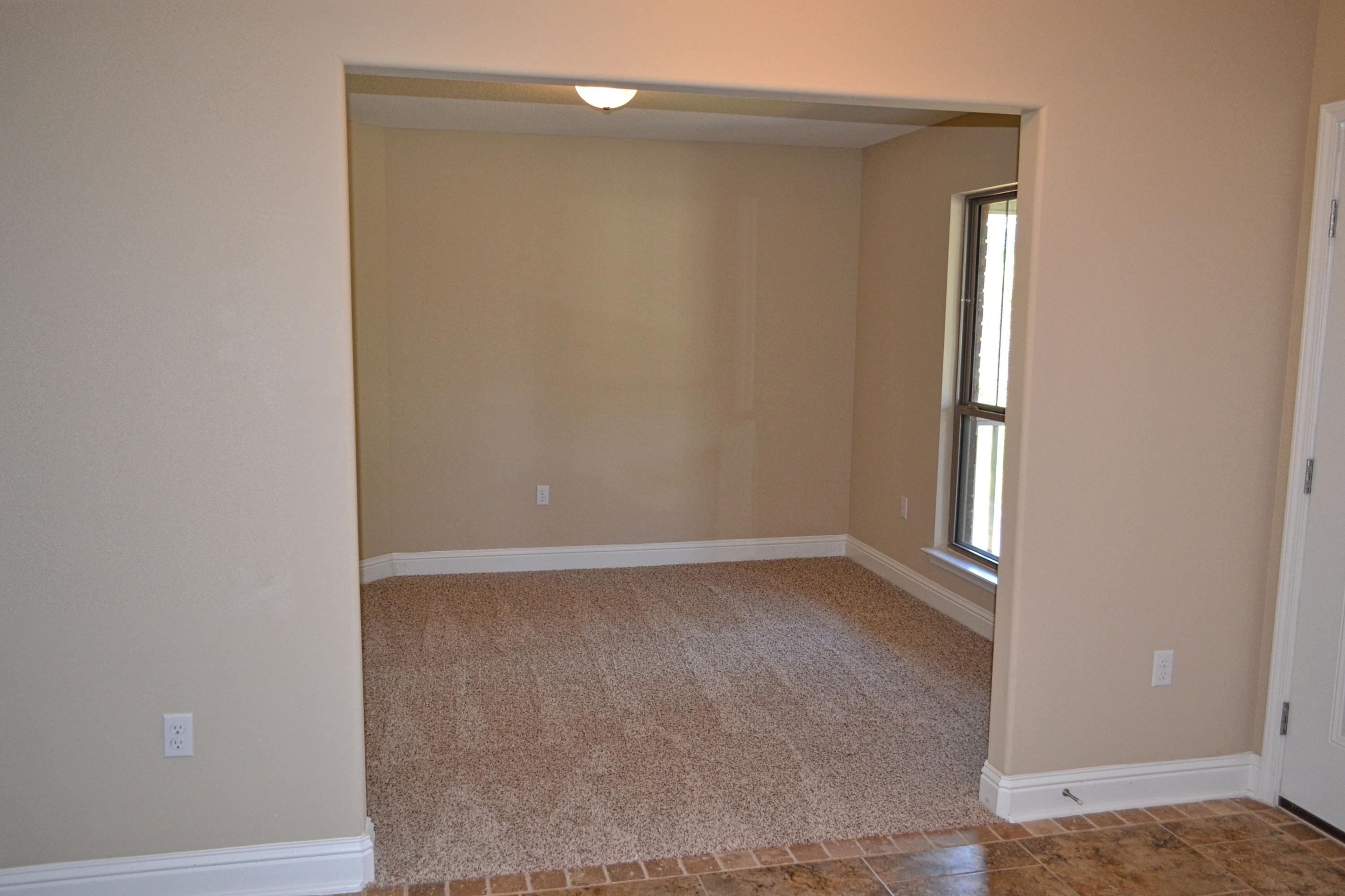 BROOKE ESTATES PH III - Residential