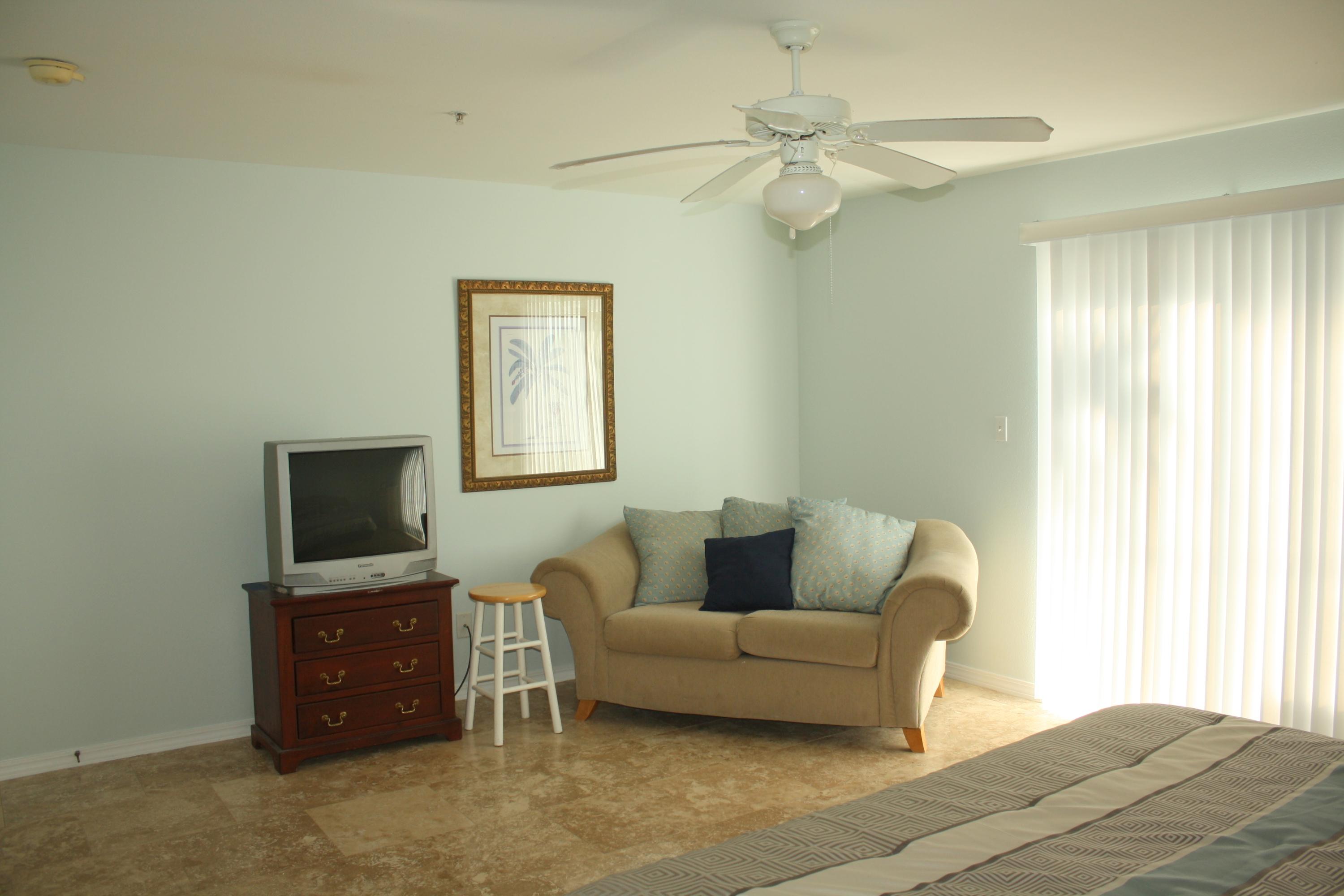 Royal Seaesta - Residential