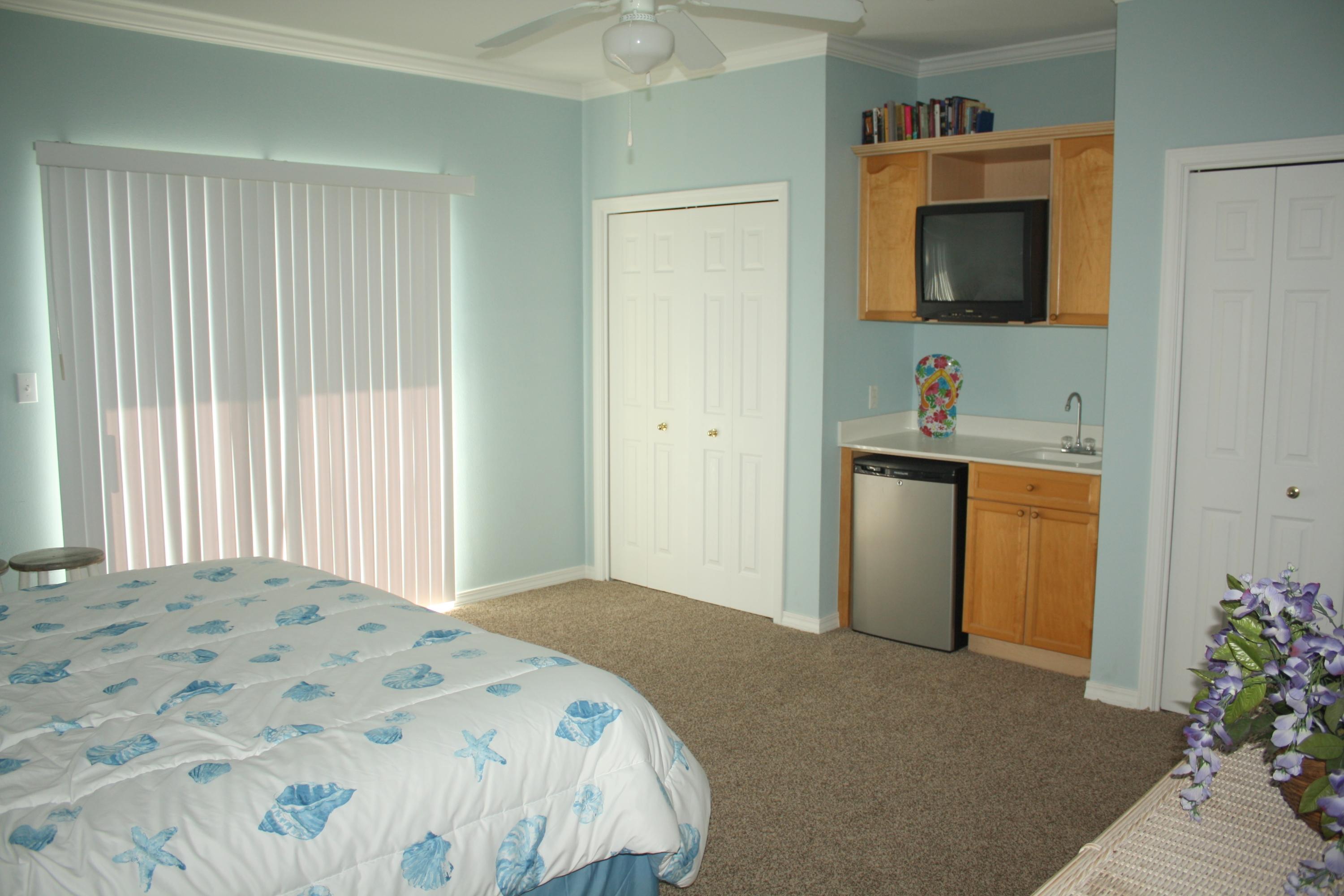 Royal Seaesta - Residential