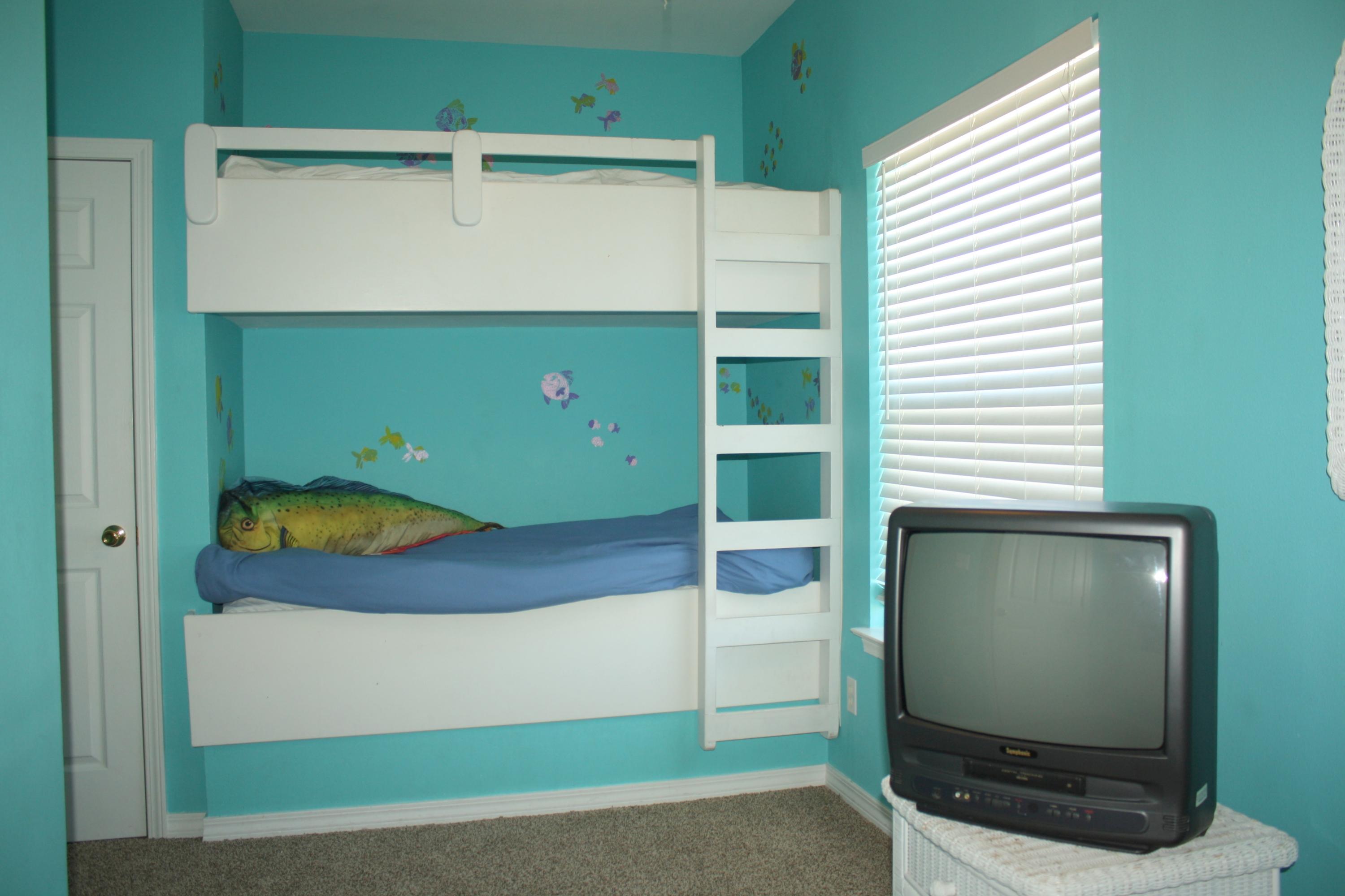 Royal Seaesta - Residential