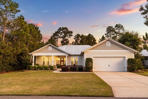 A home in Freeport