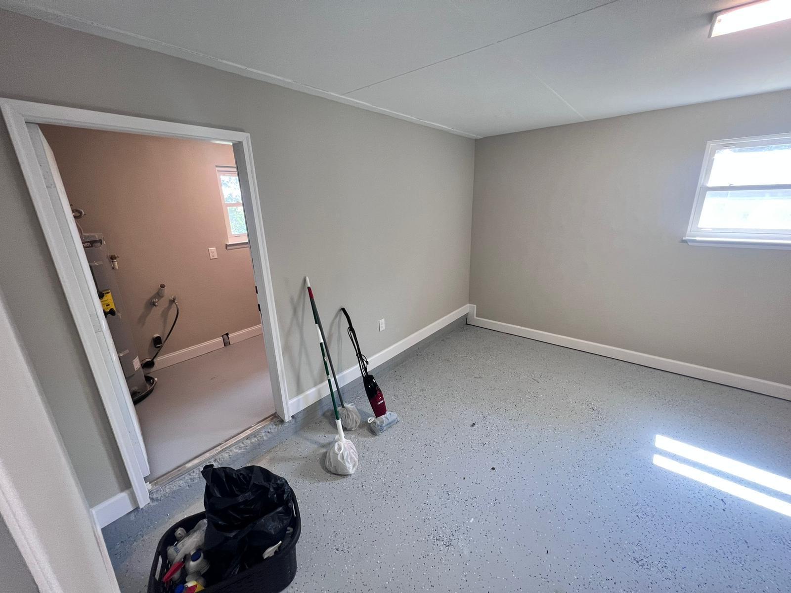 CRESTVIEW - Residential