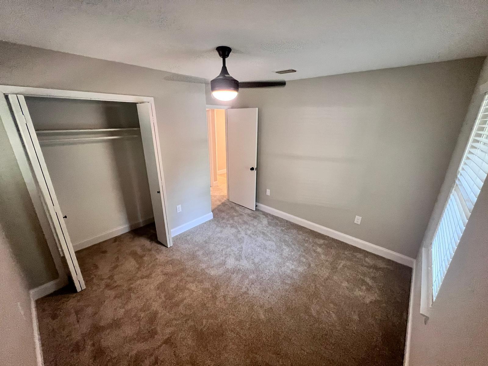 CRESTVIEW - Residential