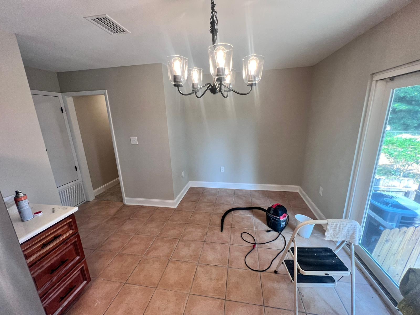 CRESTVIEW - Residential