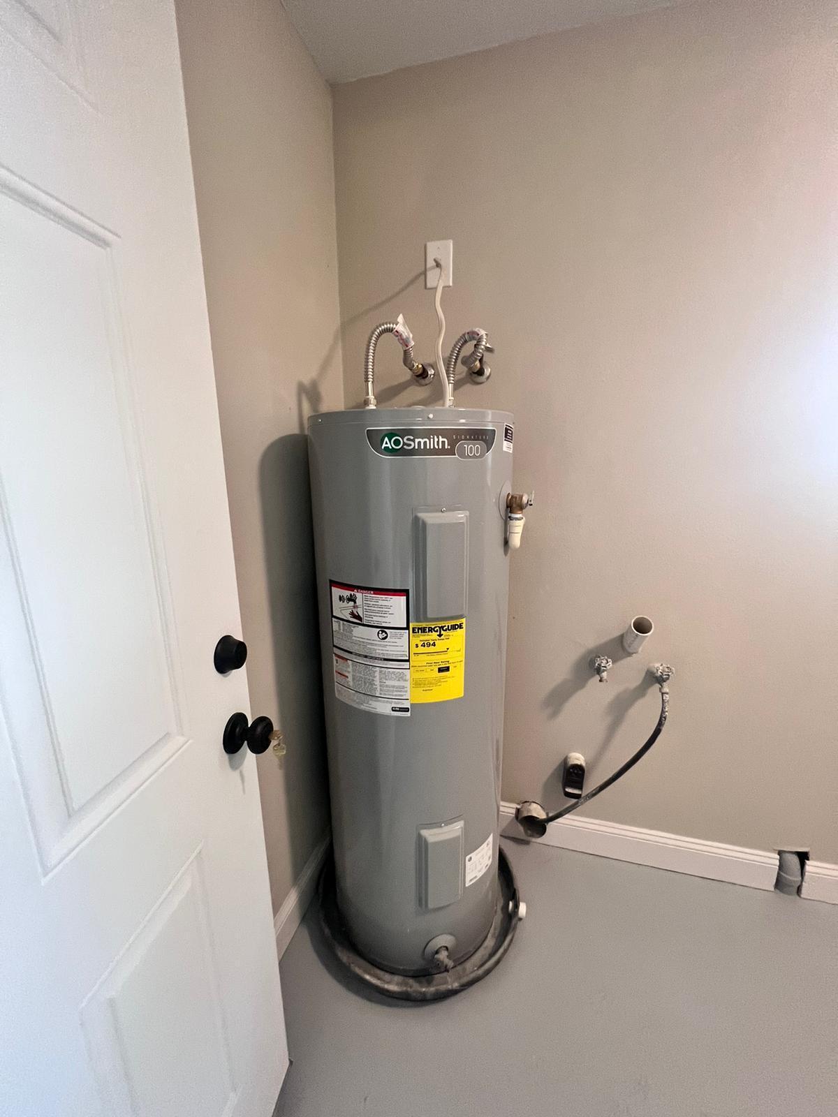 CRESTVIEW - Residential