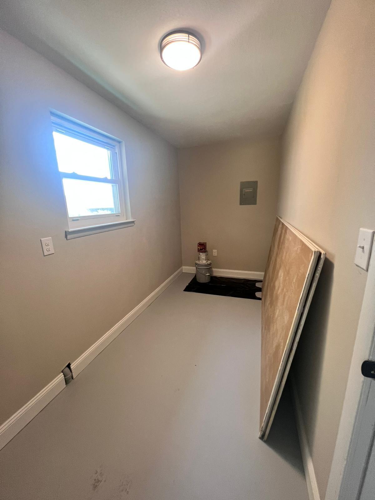 CRESTVIEW - Residential