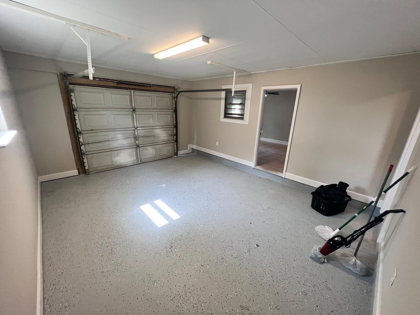 CRESTVIEW - Residential