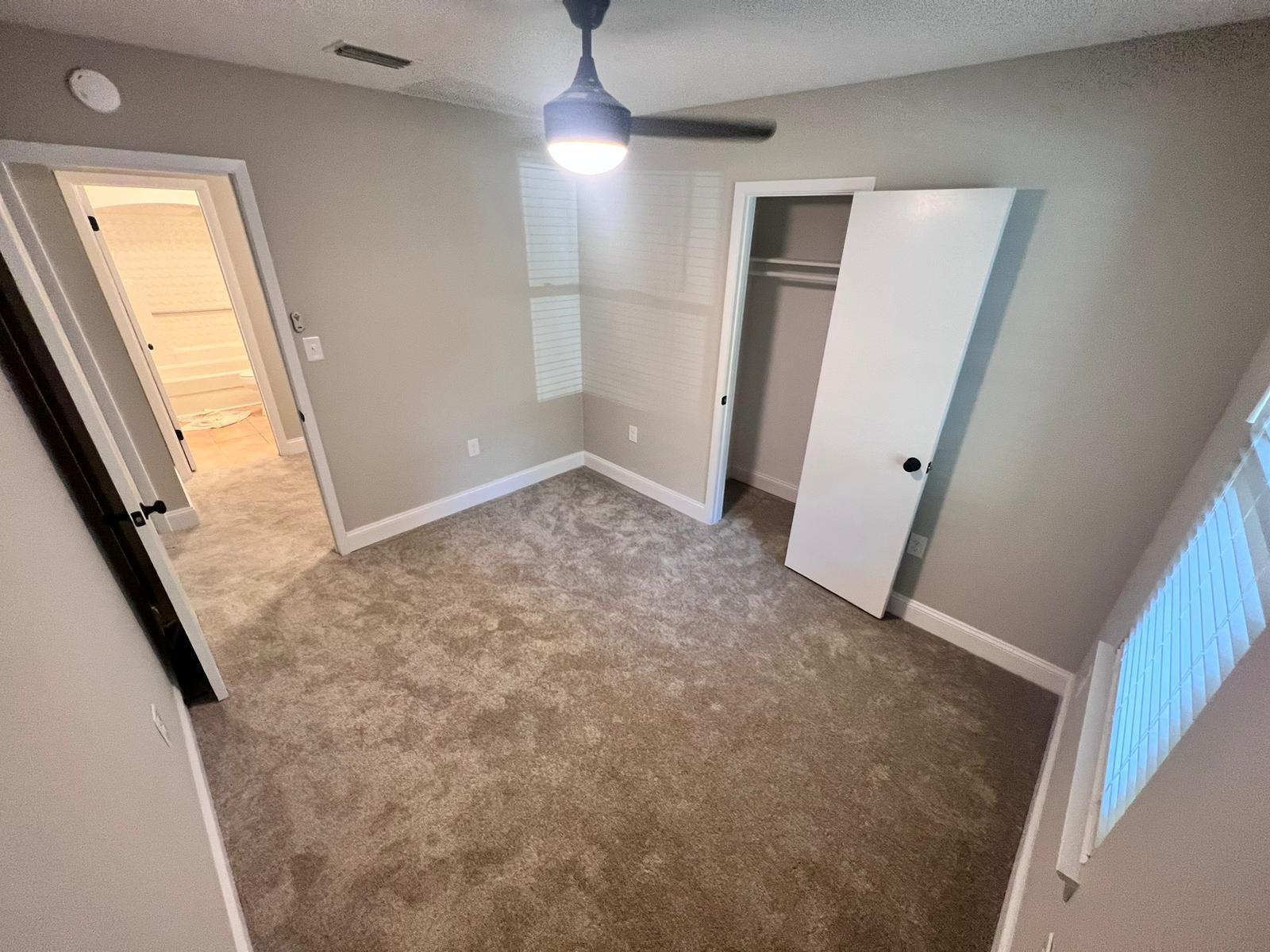 CRESTVIEW - Residential