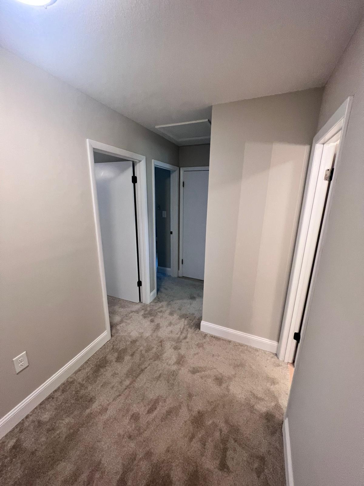 CRESTVIEW - Residential