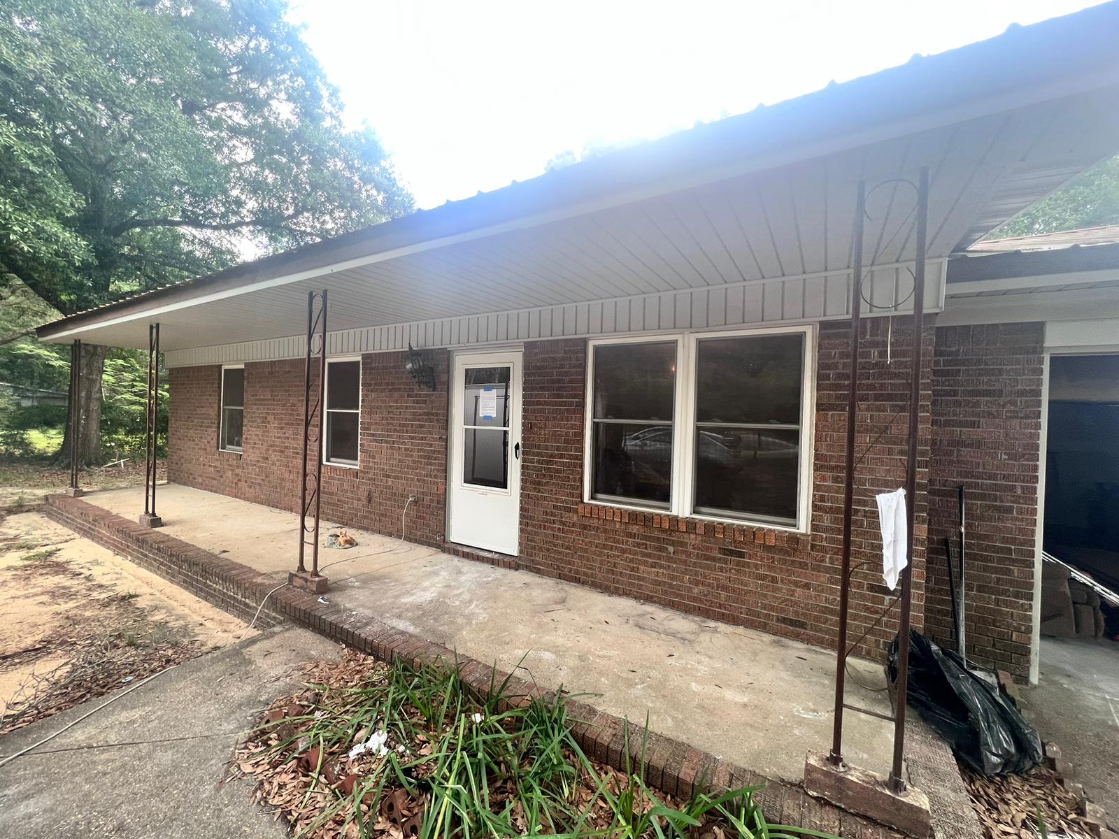 CRESTVIEW - Residential