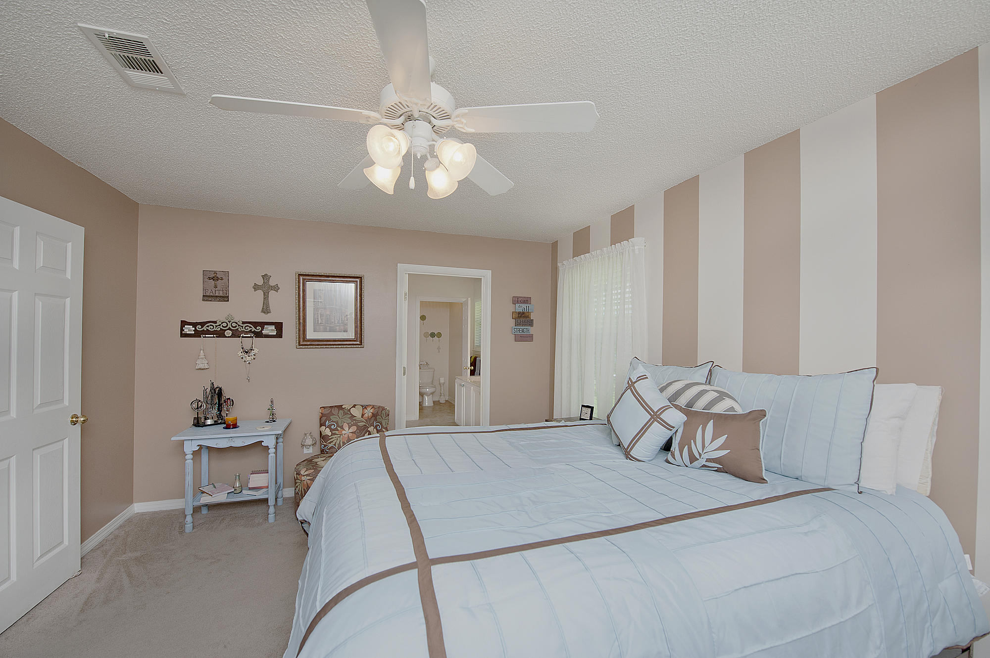 MACK BAYOU POINTE - Residential