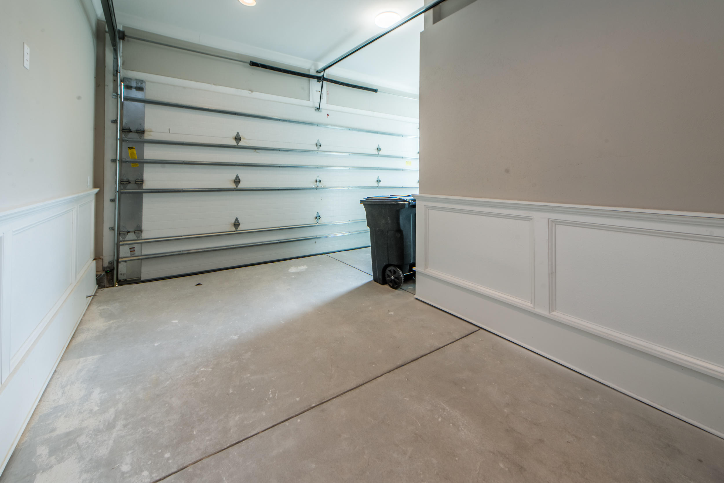 Prominence - Residential