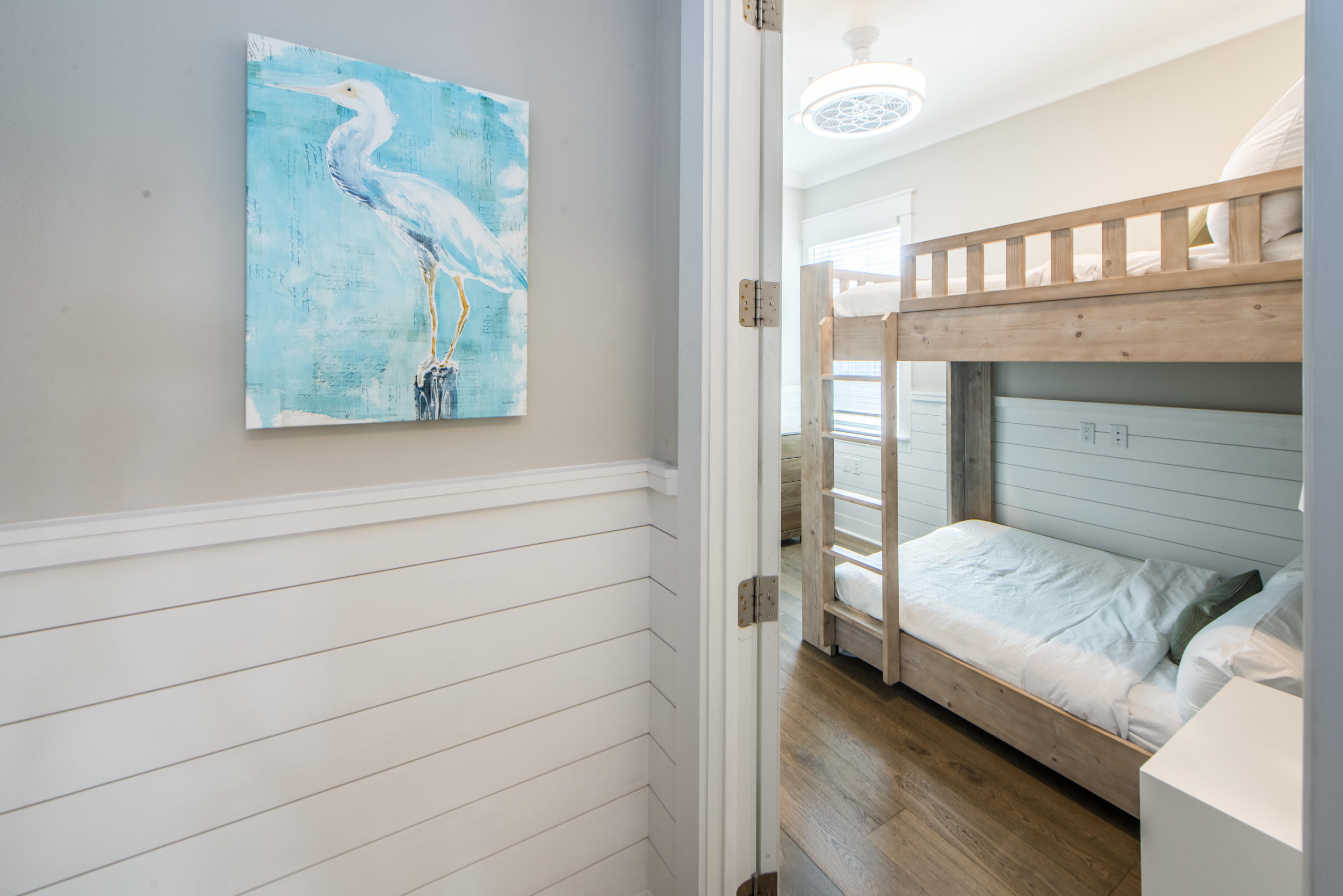 Prominence - Residential