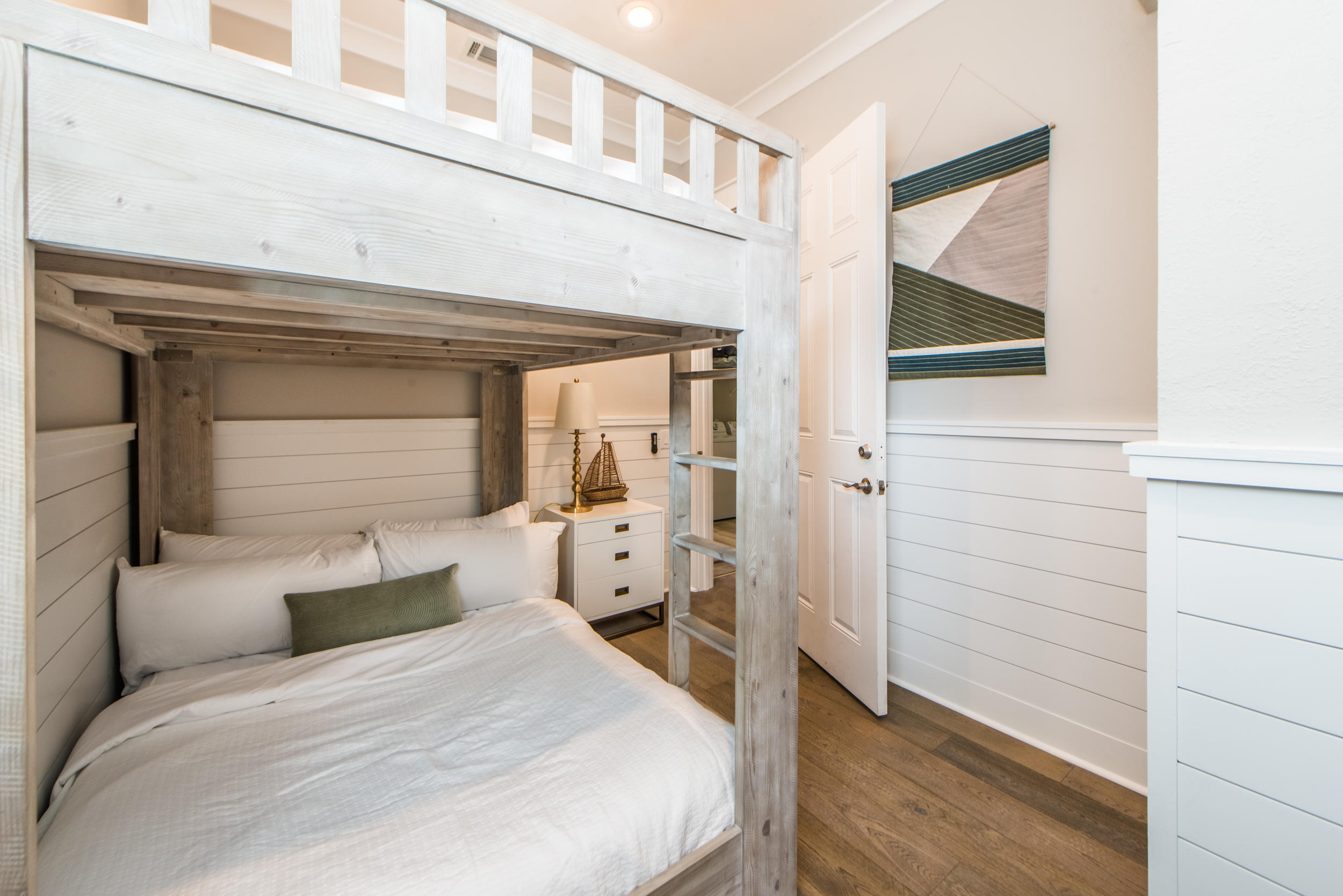 Prominence - Residential