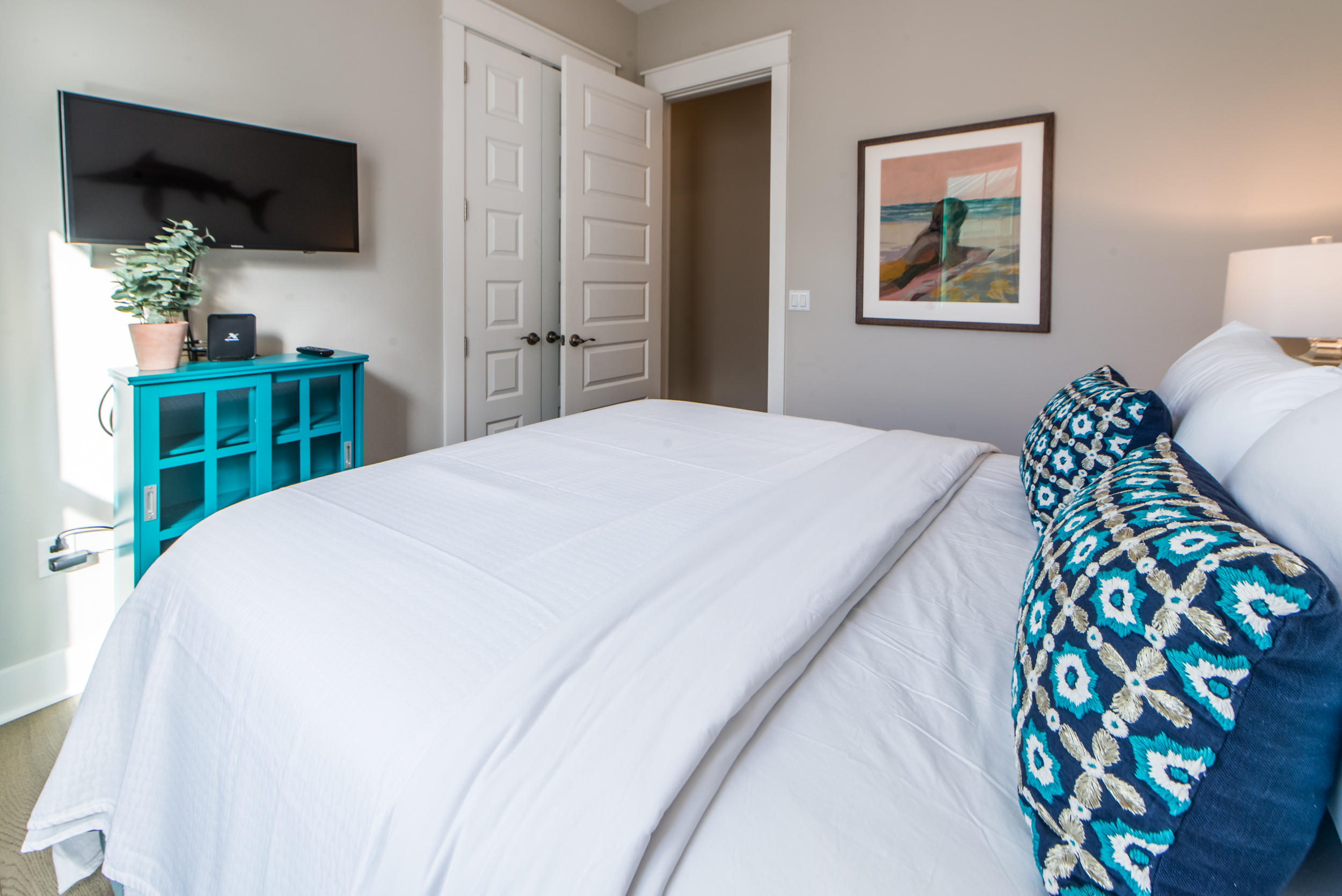 Prominence - Residential