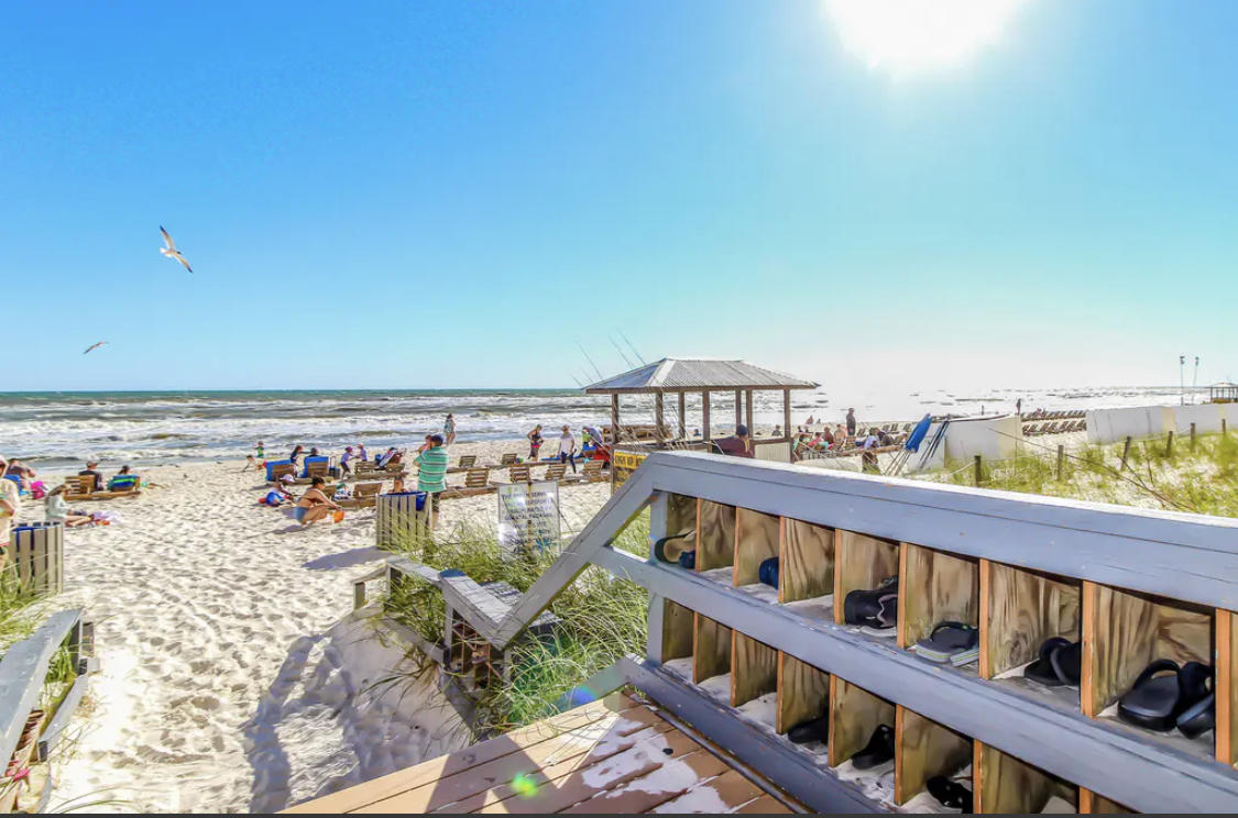 Splash - Residential