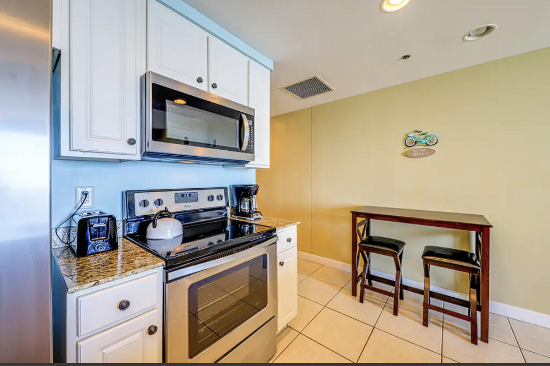 Splash - Residential