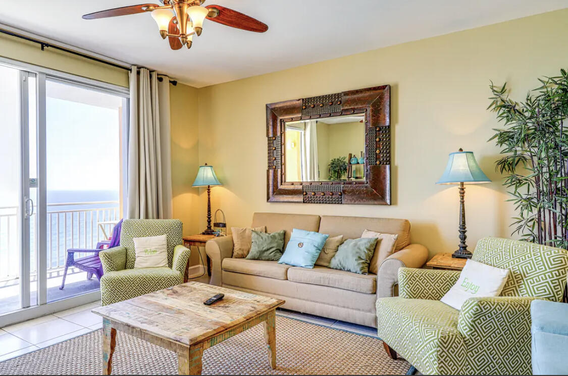 Splash - Residential